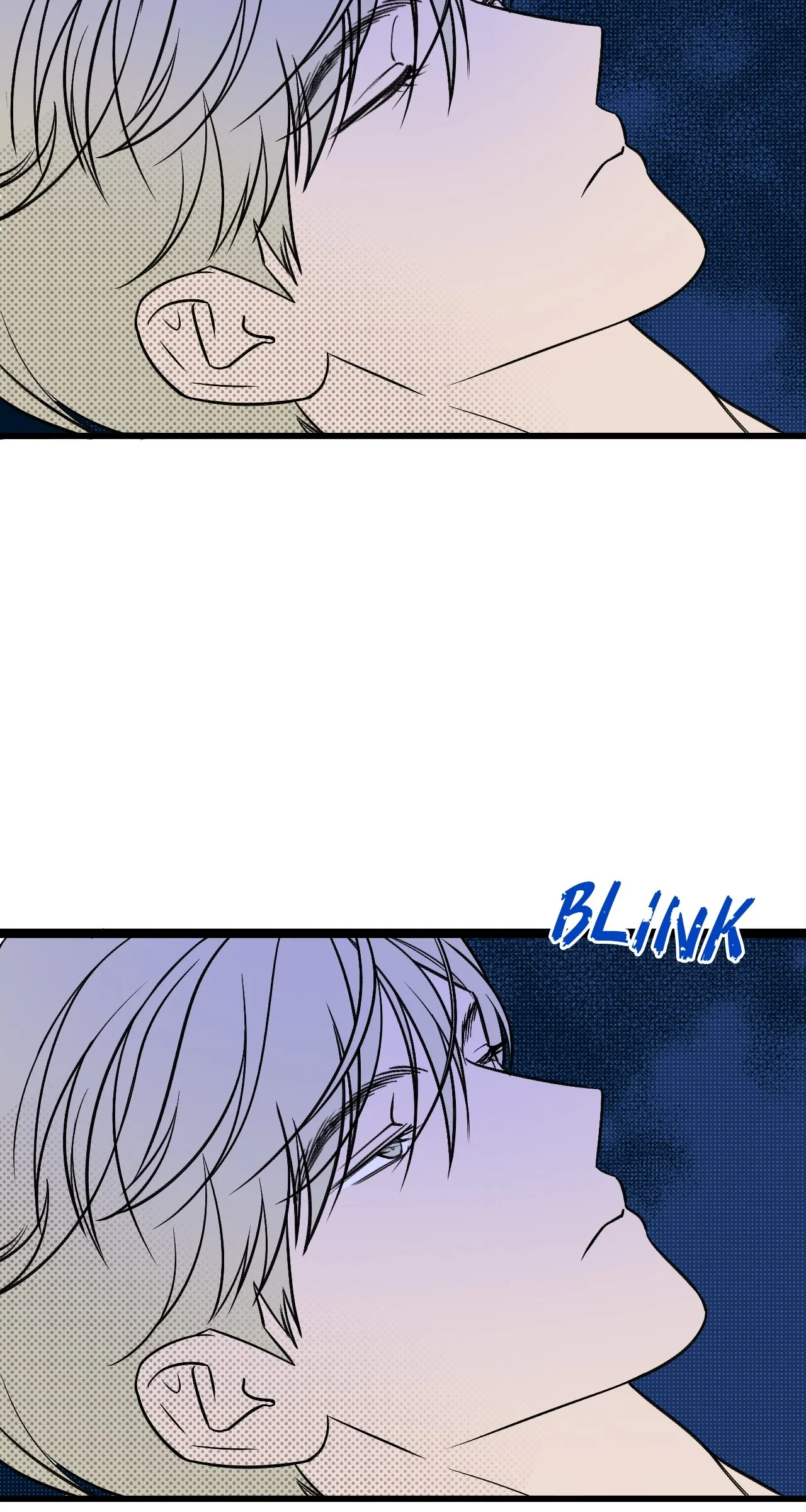 Monochrome Diary [Official] - Chapter 10 manhwa