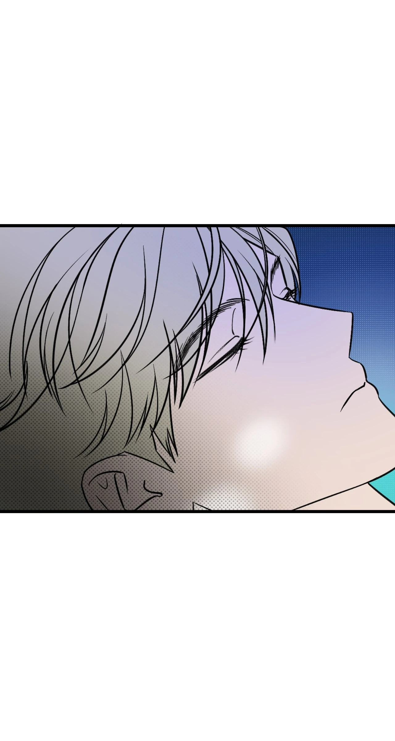 Monochrome Diary [Official] - Chapter 10 manhwa