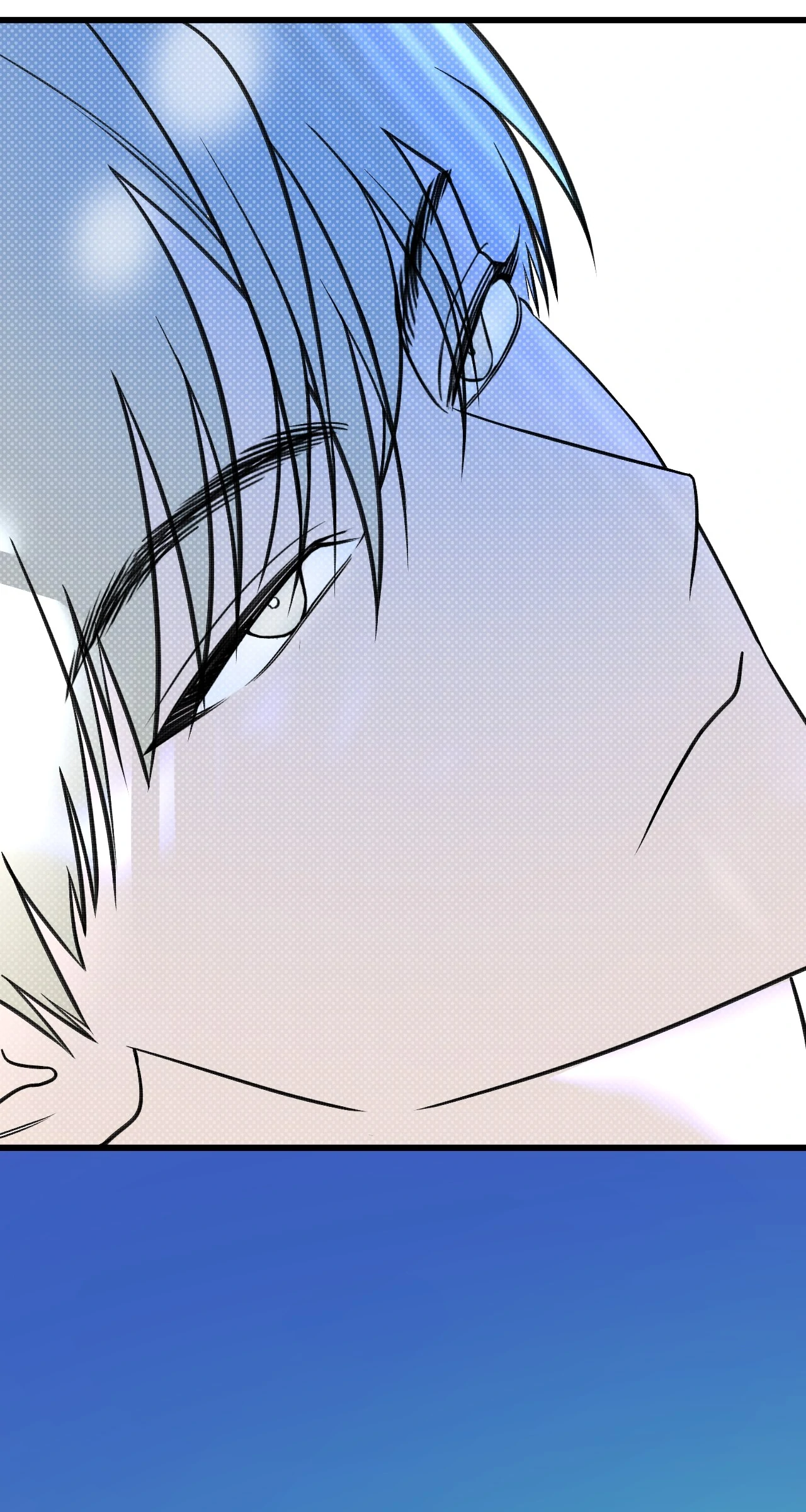 Monochrome Diary [Official] - Chapter 10 manhwa