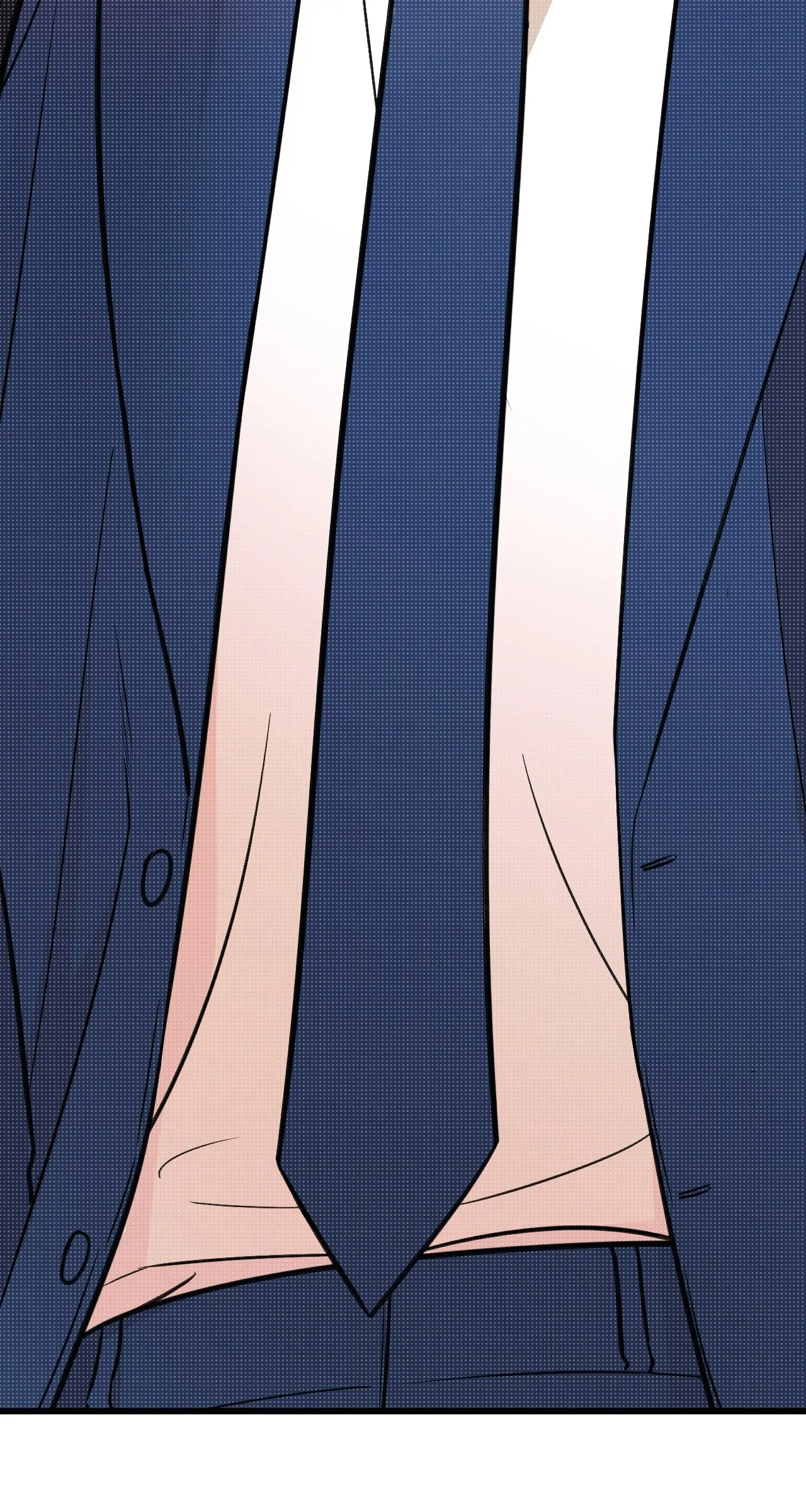 Monochrome Diary [Official] - Chapter 10 manhwa