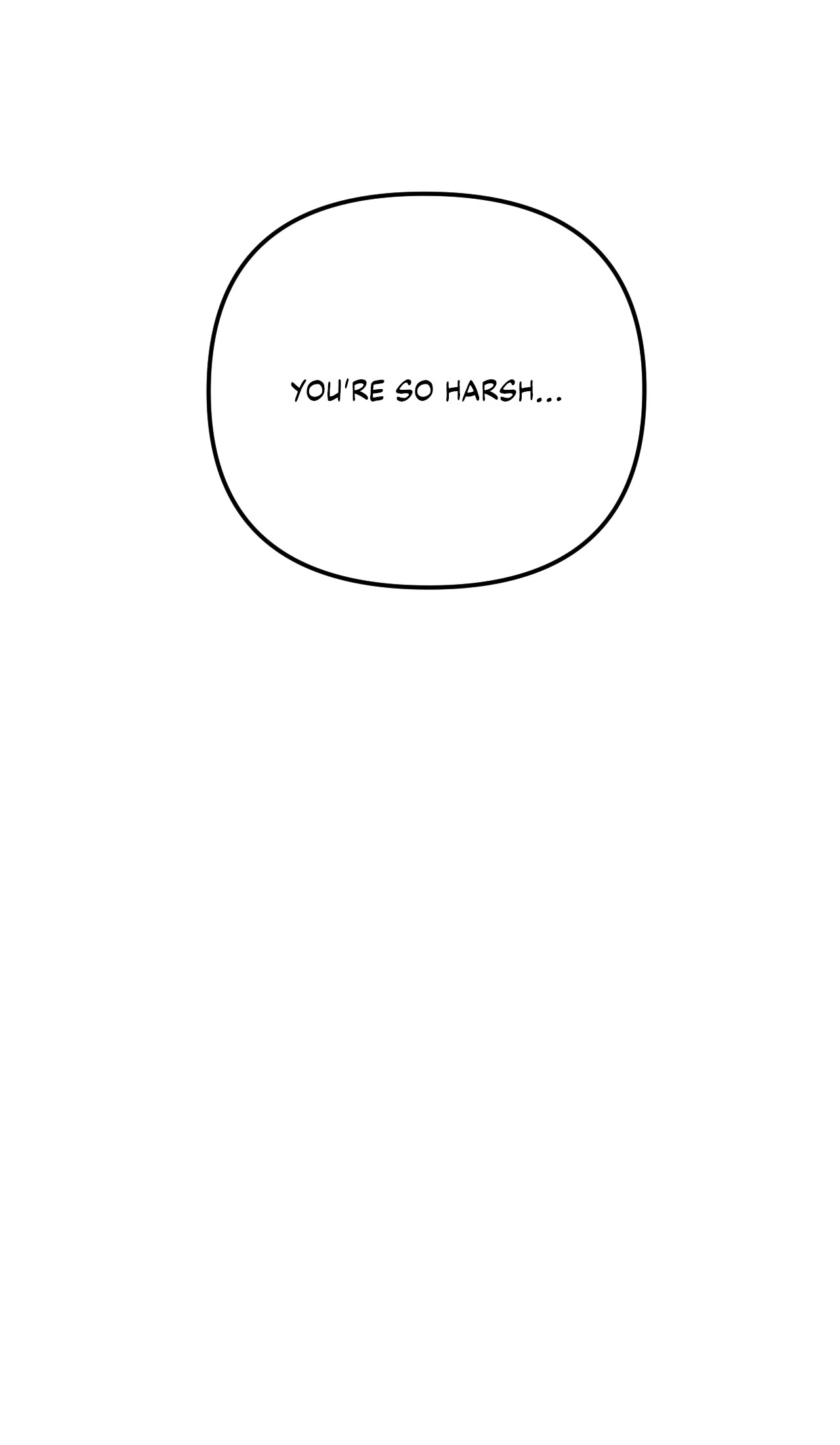 Monochrome Diary [Official] - Chapter 10 manhwa