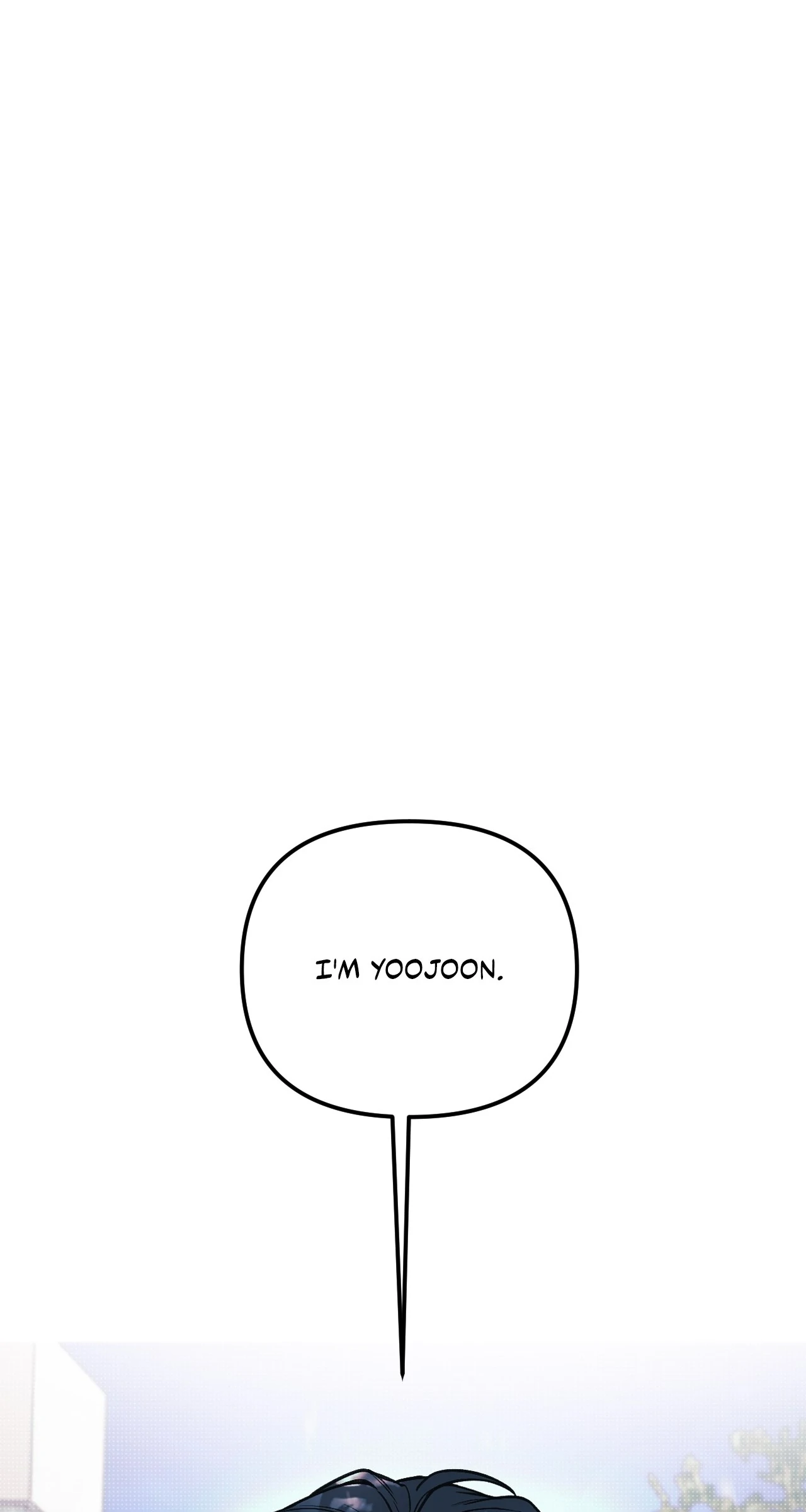 Monochrome Diary [Official] - Chapter 11 manhwa