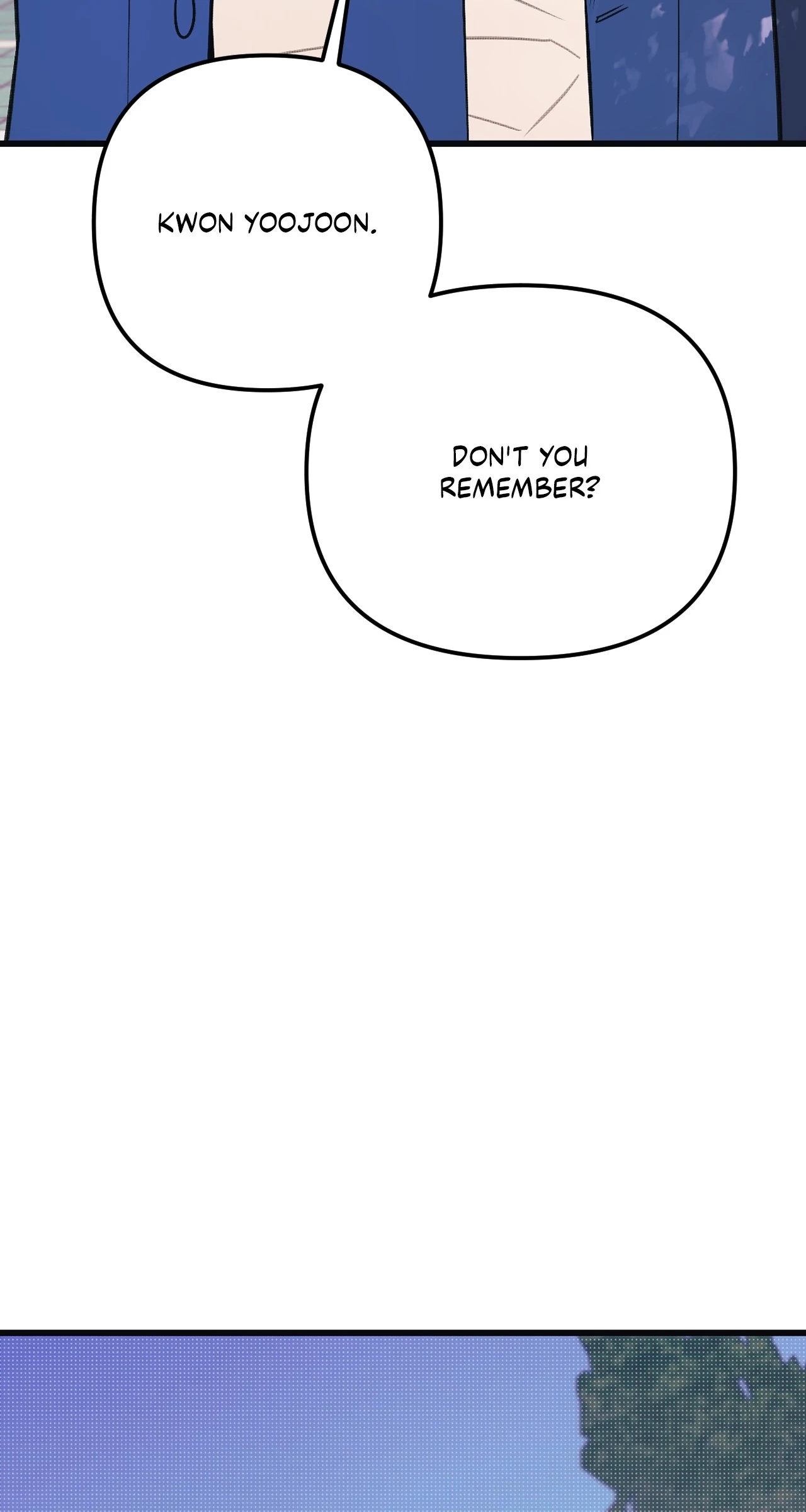 Monochrome Diary [Official] - Chapter 11 manhwa