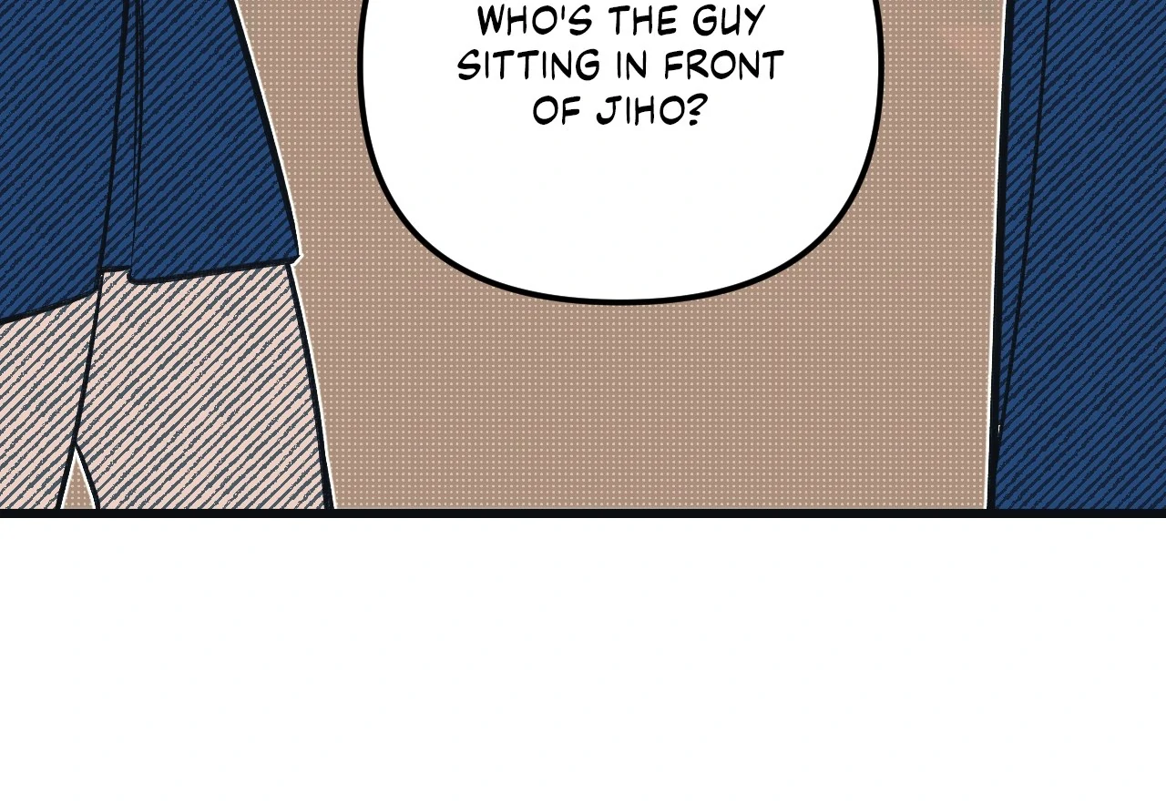 Monochrome Diary [Official] - Chapter 11 manhwa