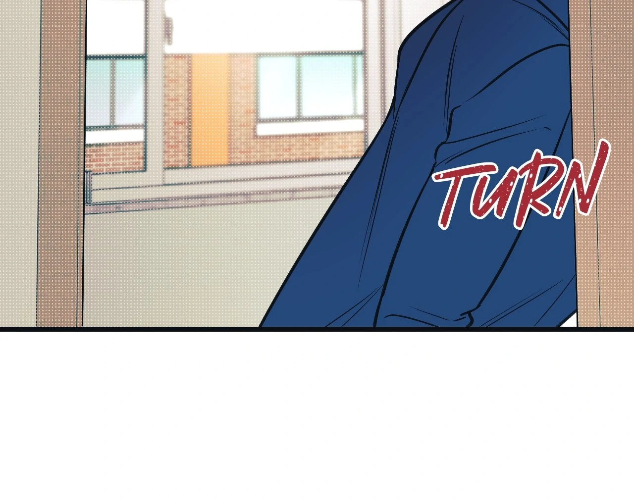 Monochrome Diary [Official] - Chapter 11 manhwa