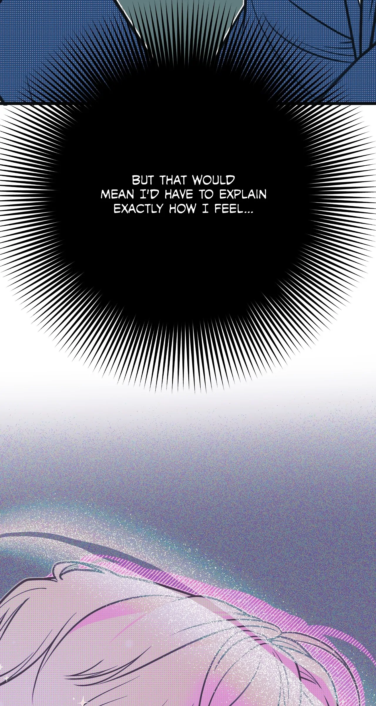 Monochrome Diary [Official] - Chapter 11 manhwa