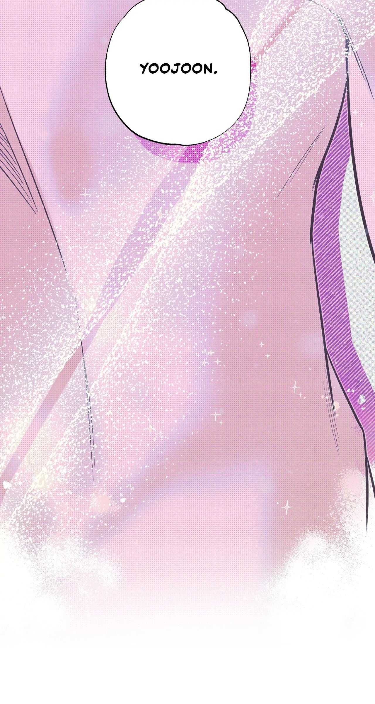 Monochrome Diary [Official] - Chapter 11 manhwa