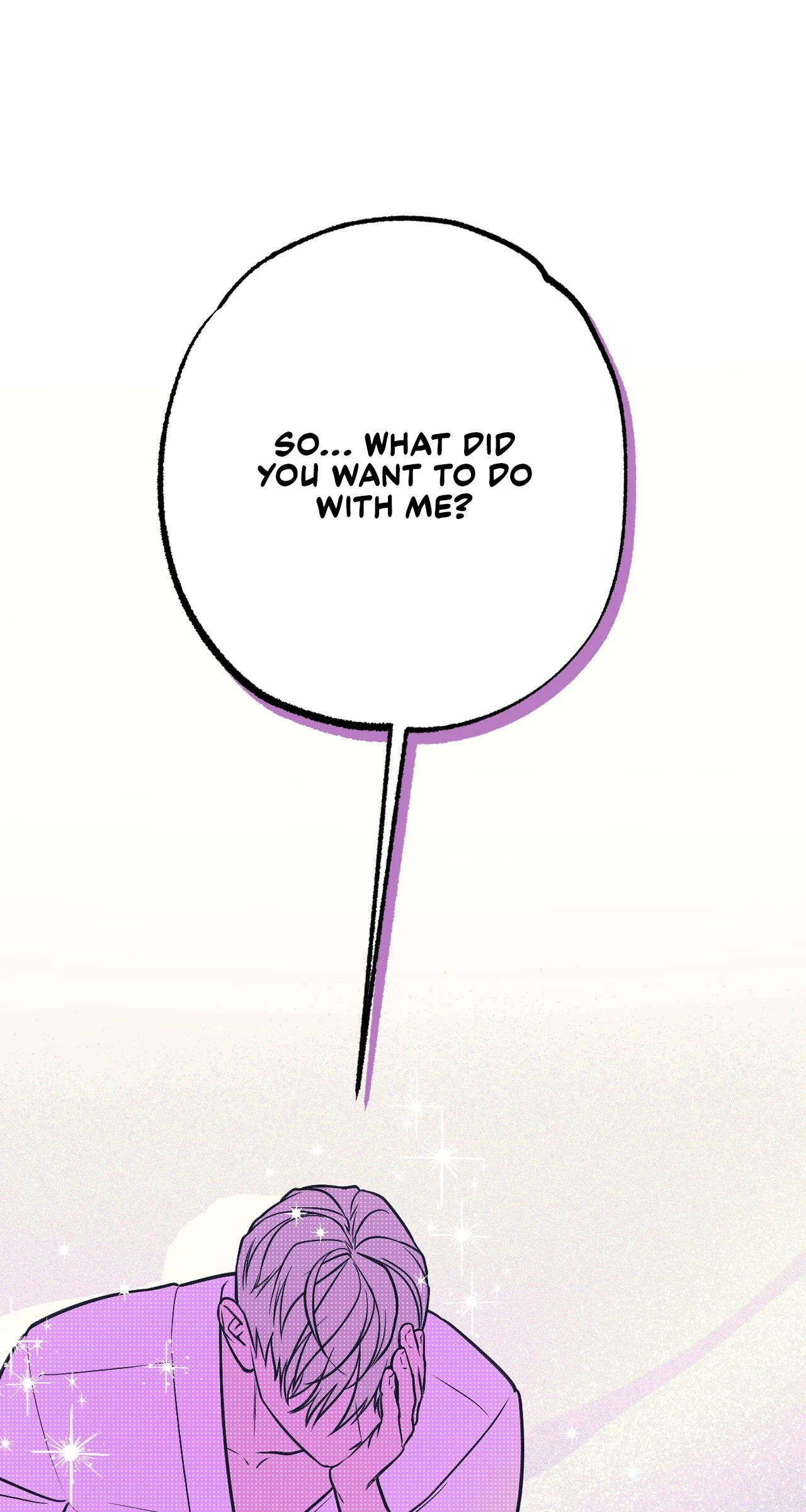 Monochrome Diary [Official] - Chapter 11 manhwa