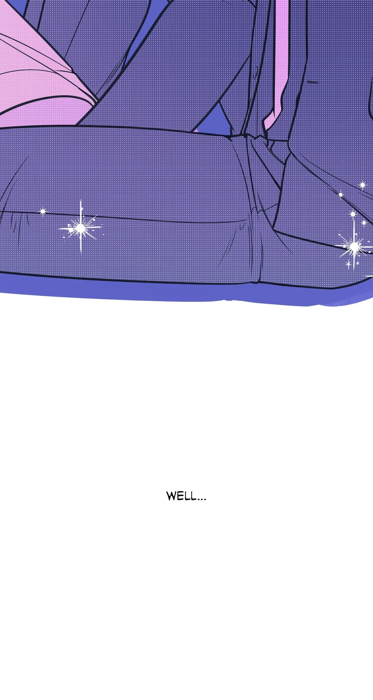 Monochrome Diary [Official] - Chapter 11 manhwa