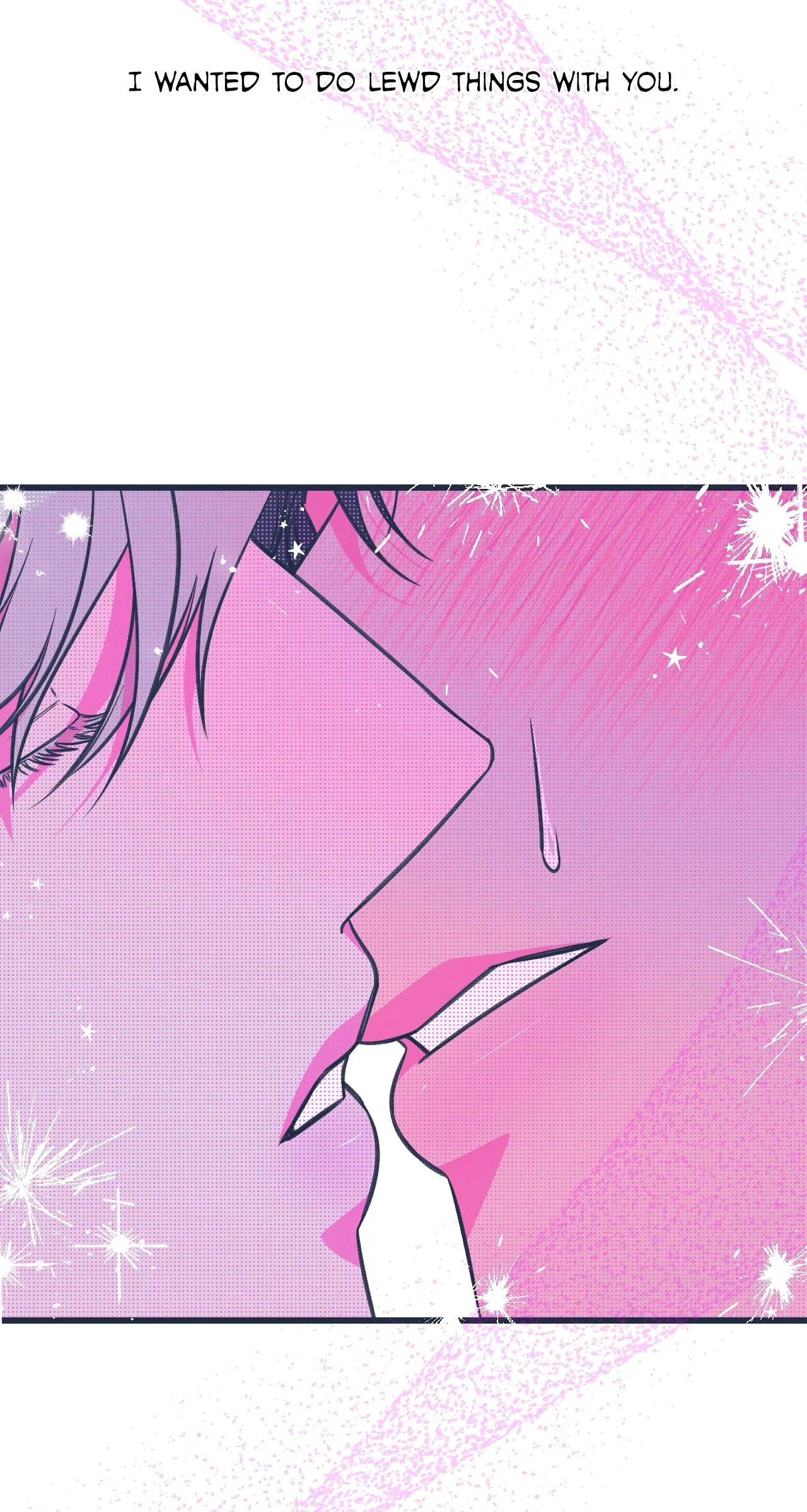 Monochrome Diary [Official] - Chapter 11 manhwa