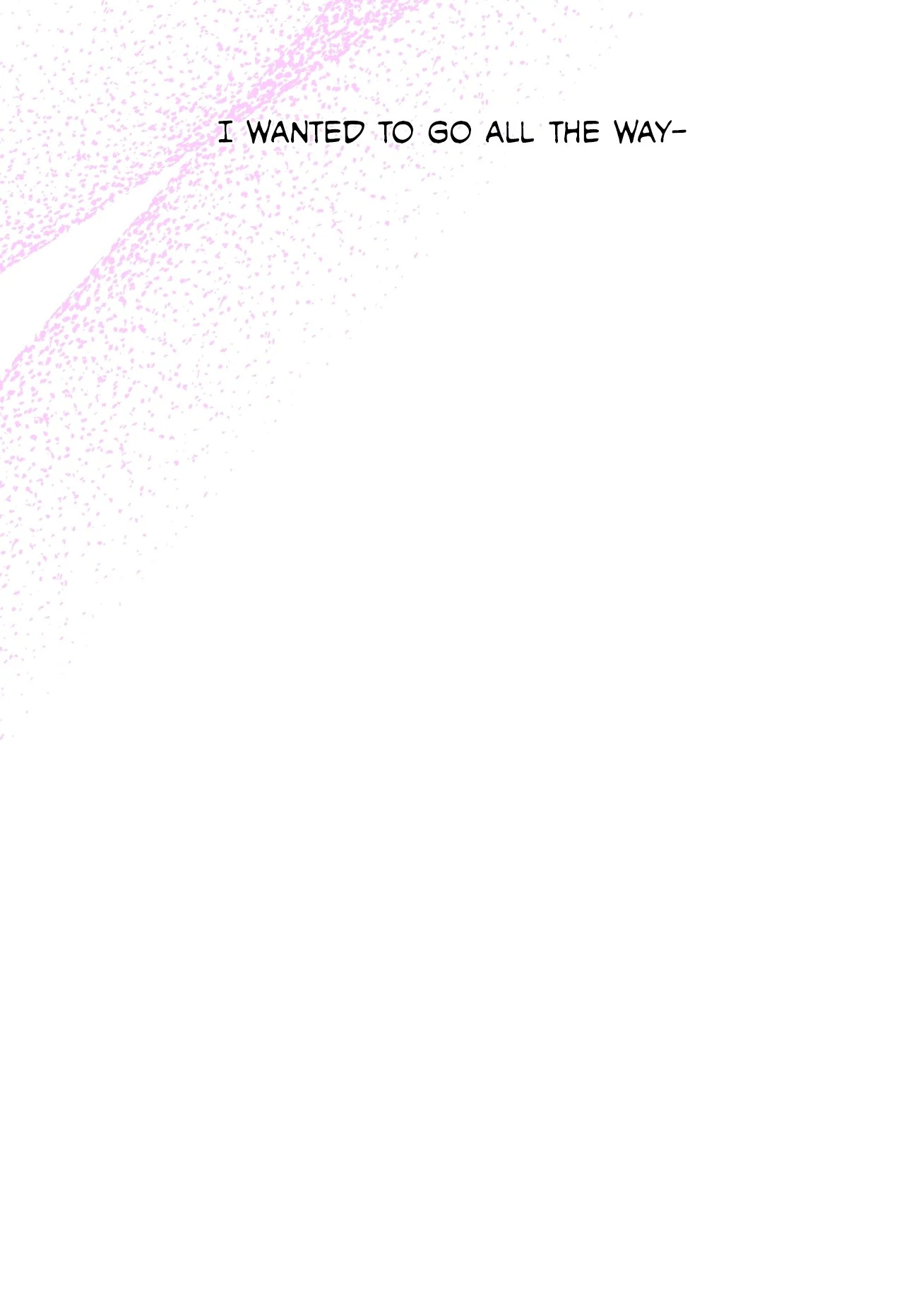 Monochrome Diary [Official] - Chapter 11 manhwa