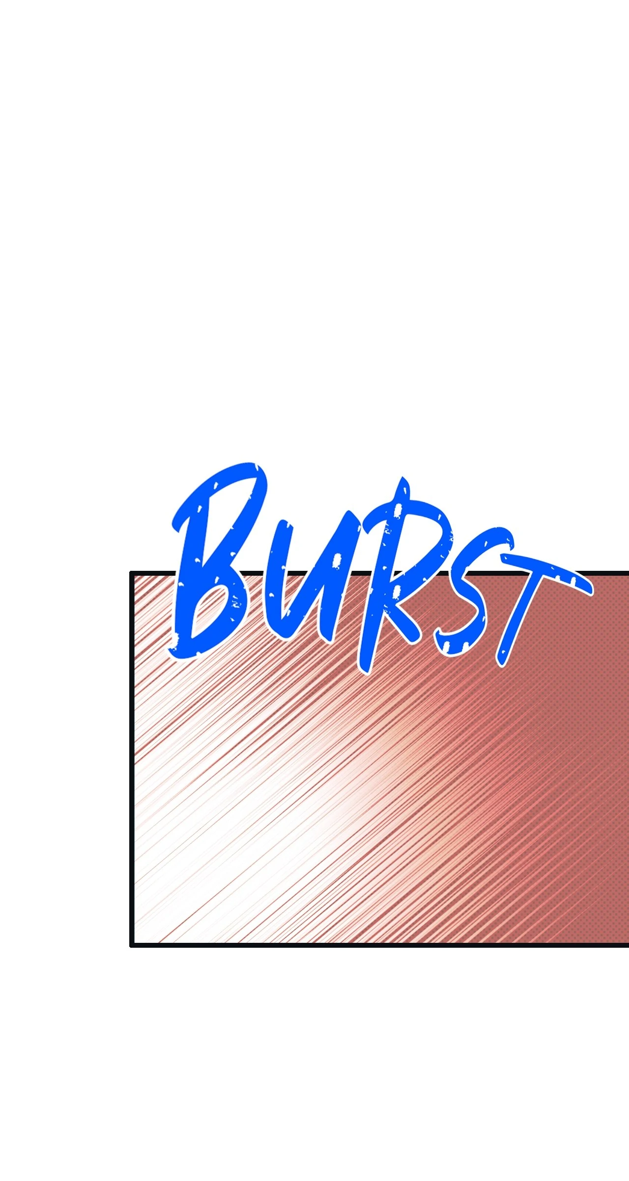 Monochrome Diary [Official] - Chapter 12 manhwa