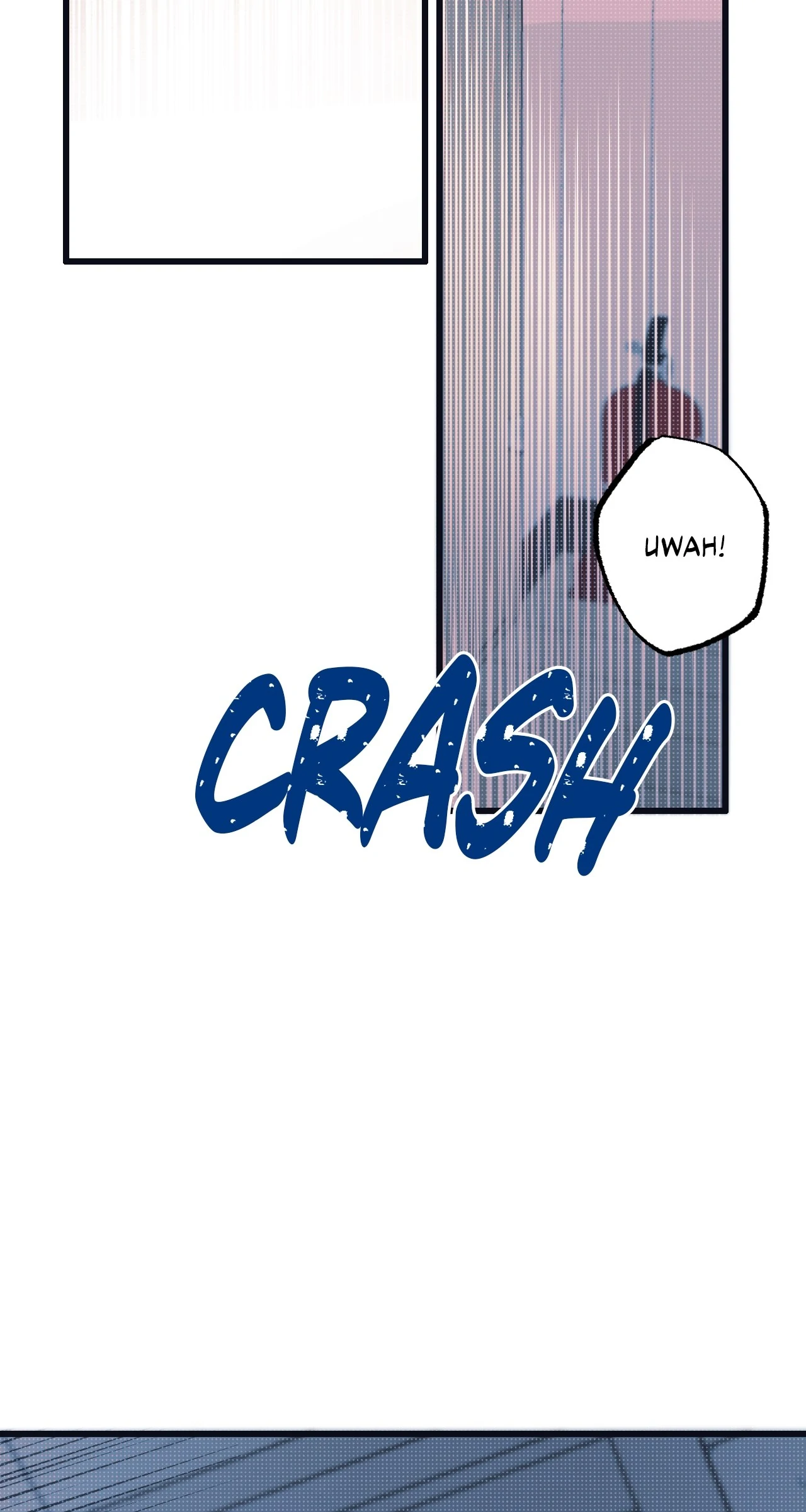 Monochrome Diary [Official] - Chapter 12 manhwa