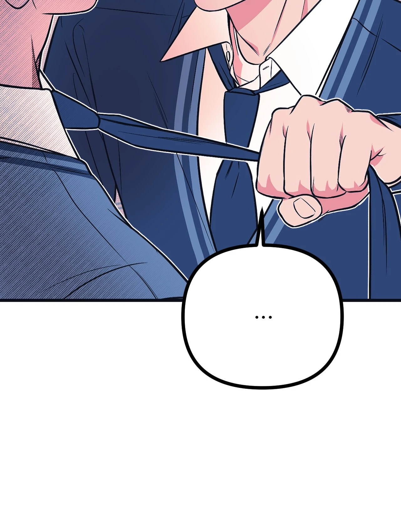 Monochrome Diary [Official] - Chapter 12 manhwa