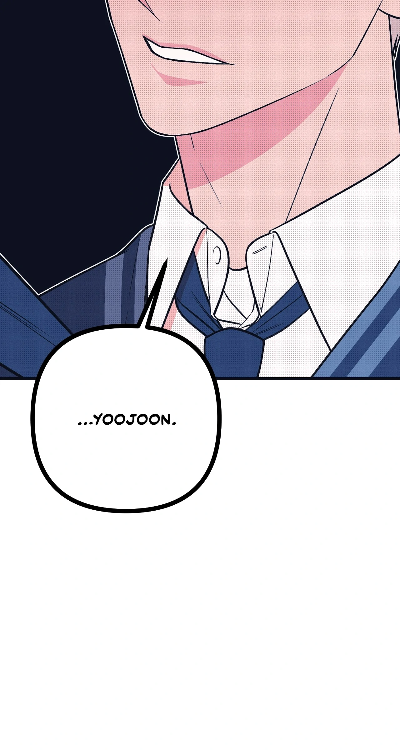 Monochrome Diary [Official] - Chapter 12 manhwa