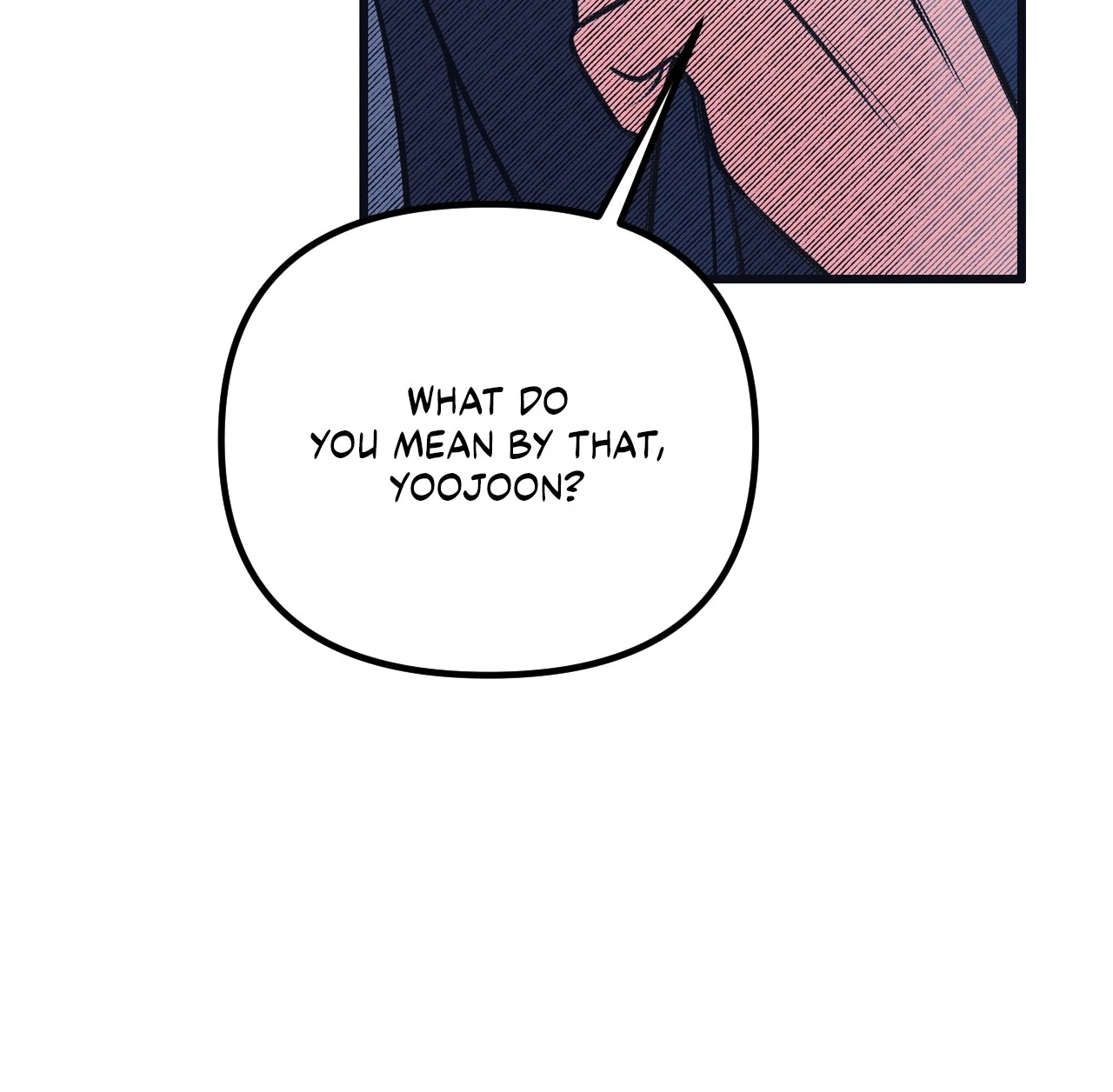 Monochrome Diary [Official] - Chapter 12 manhwa