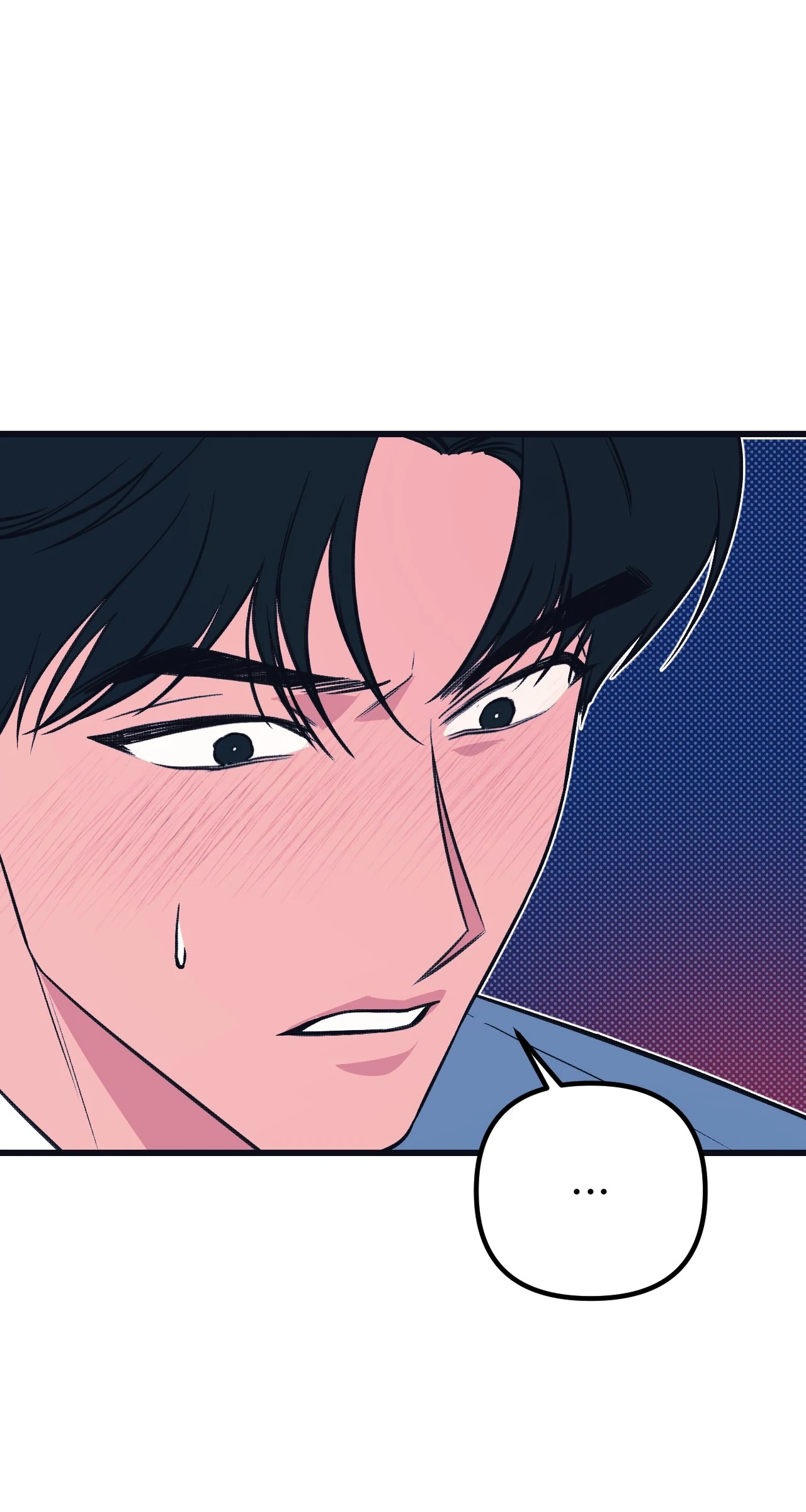 Monochrome Diary [Official] - Chapter 12 manhwa