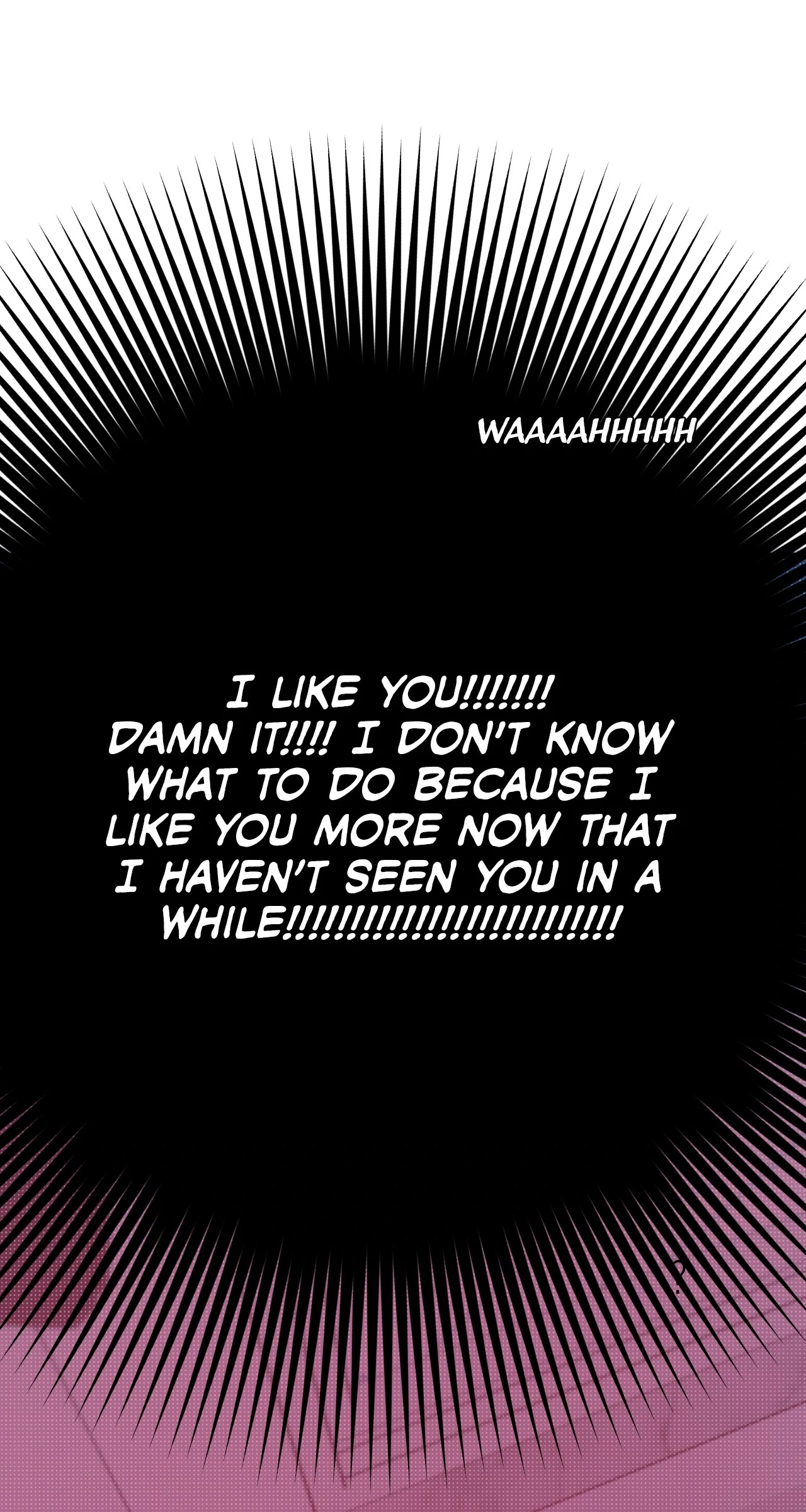 Monochrome Diary [Official] - Chapter 12 manhwa