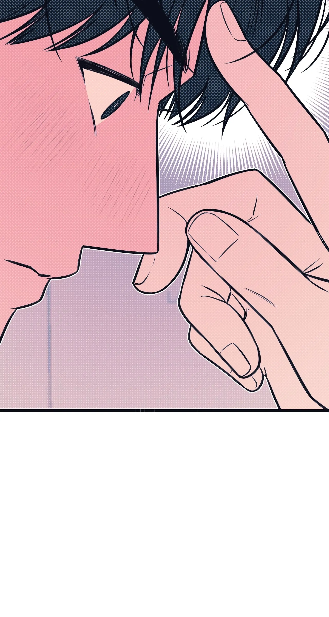 Monochrome Diary [Official] - Chapter 12 manhwa