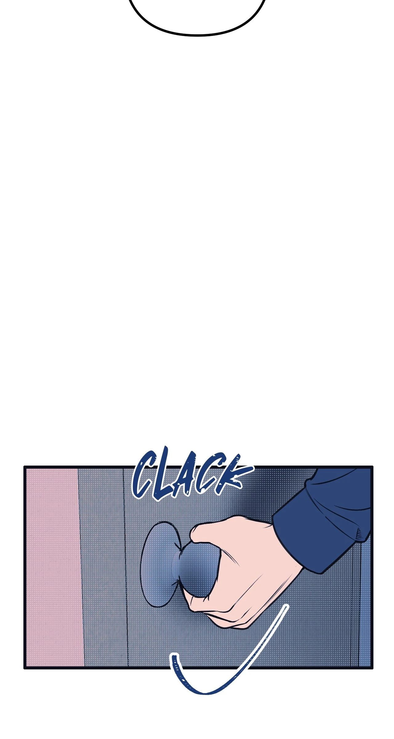 Monochrome Diary [Official] - Chapter 12 manhwa