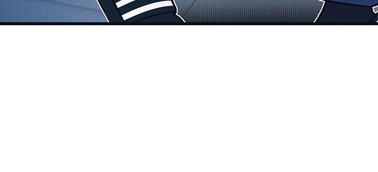 Monochrome Diary [Official] - Chapter 12 manhwa