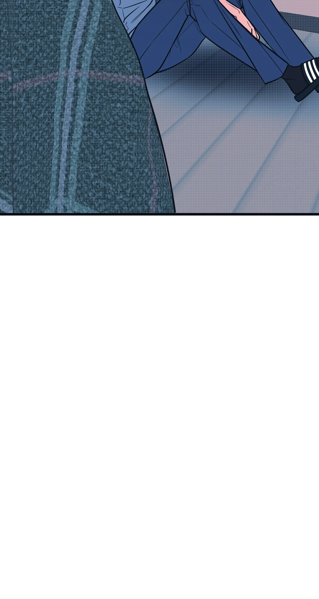 Monochrome Diary [Official] - Chapter 12 manhwa