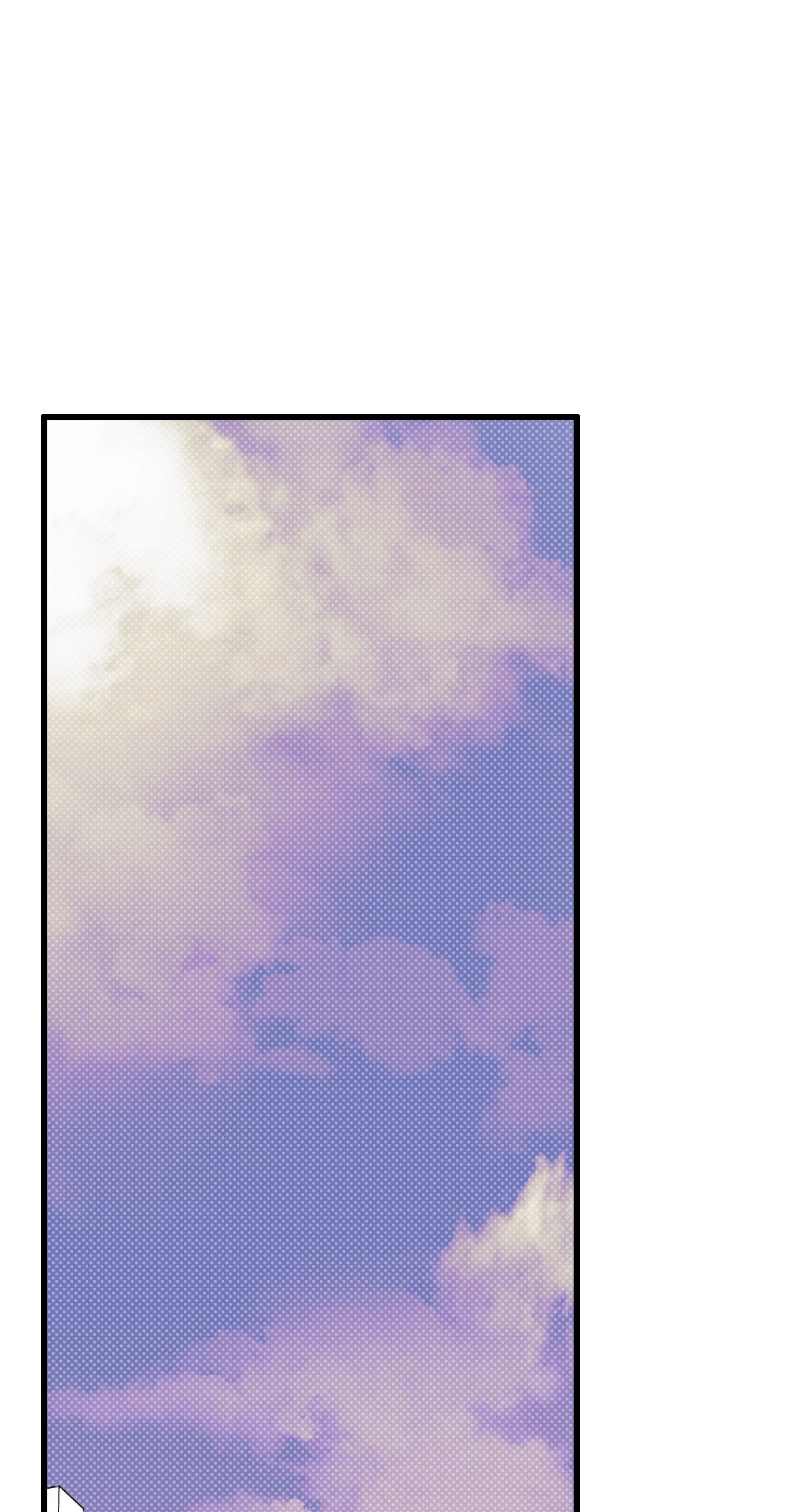 Monochrome Diary [Official] - Chapter 13 manhwa