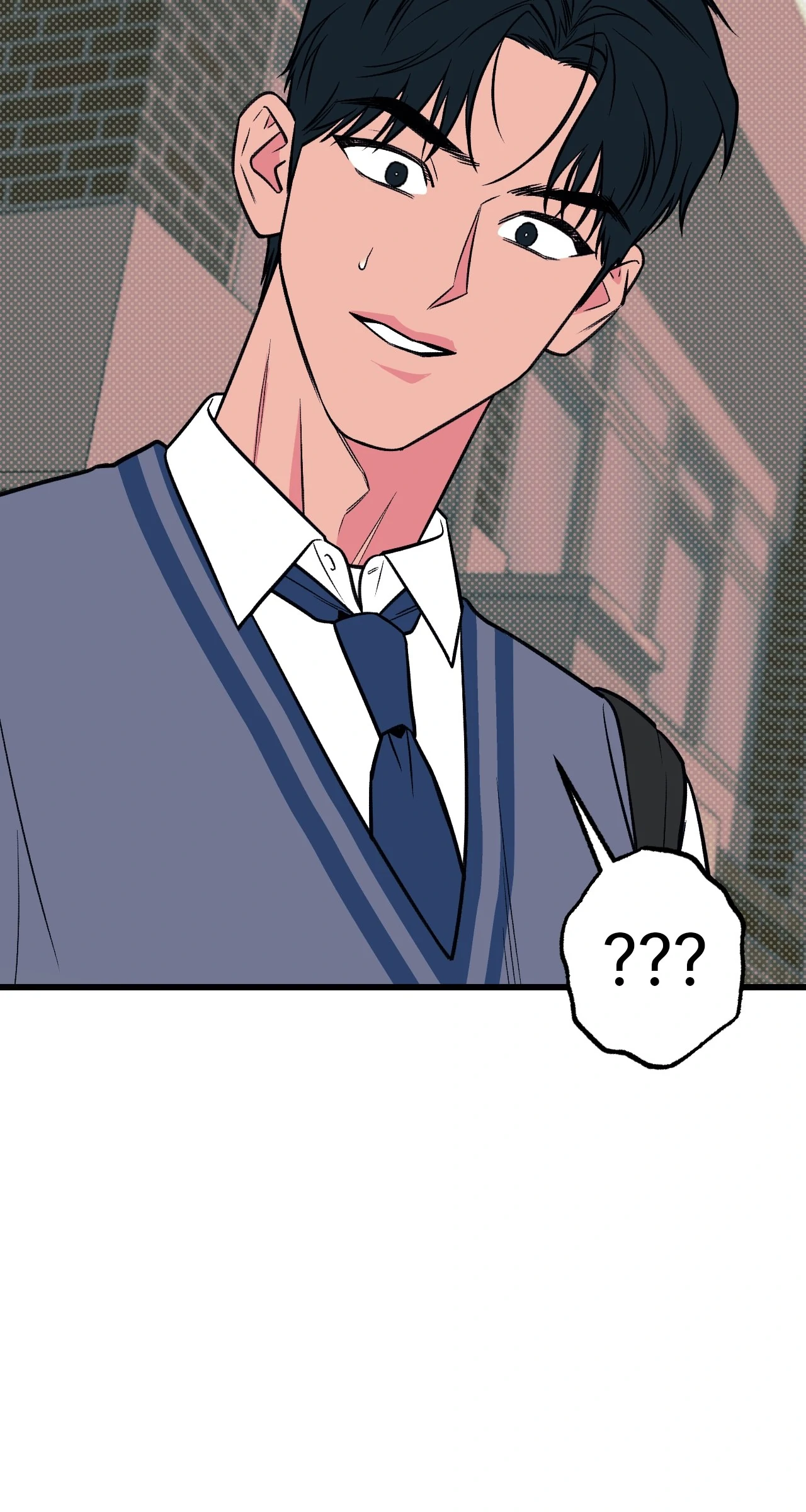 Monochrome Diary [Official] - Chapter 13 manhwa