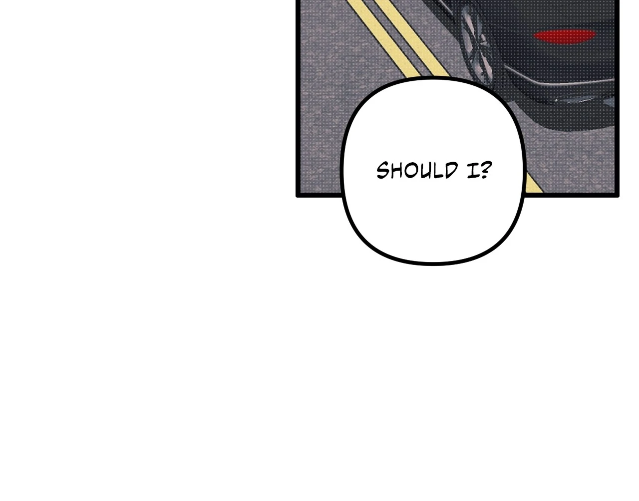 Monochrome Diary [Official] - Chapter 13 manhwa