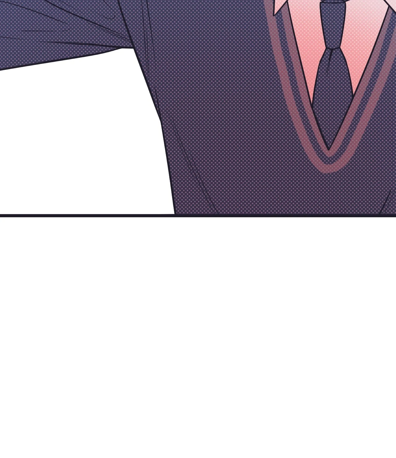 Monochrome Diary [Official] - Chapter 13 manhwa