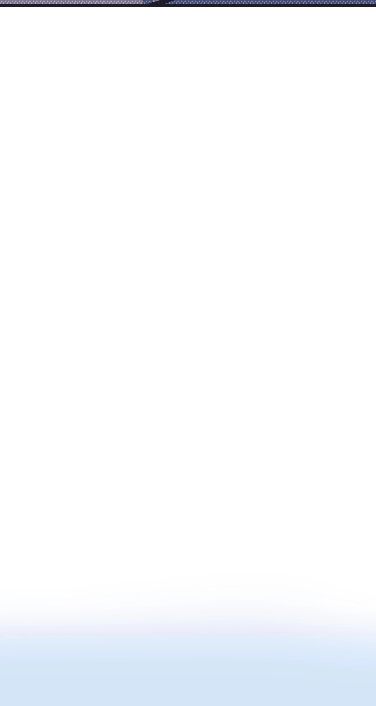 Monochrome Diary [Official] - Chapter 13 manhwa