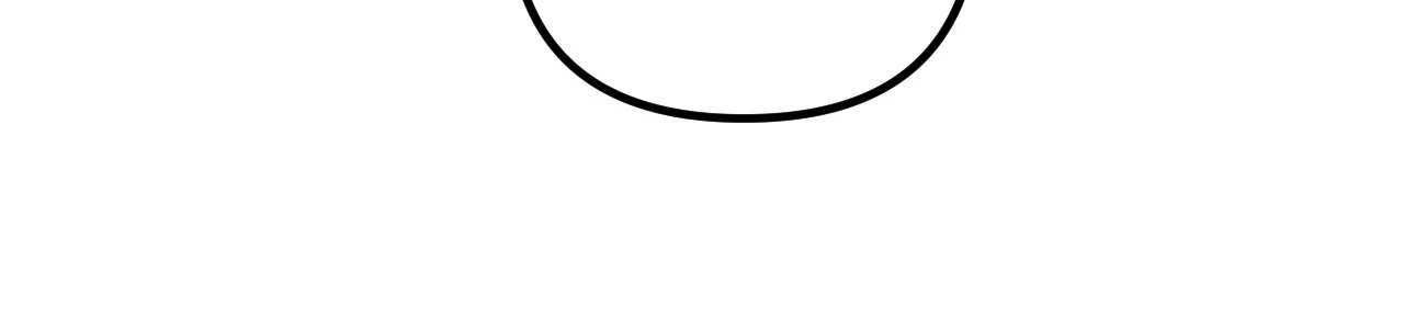 Monochrome Diary [Official] - Chapter 13 manhwa