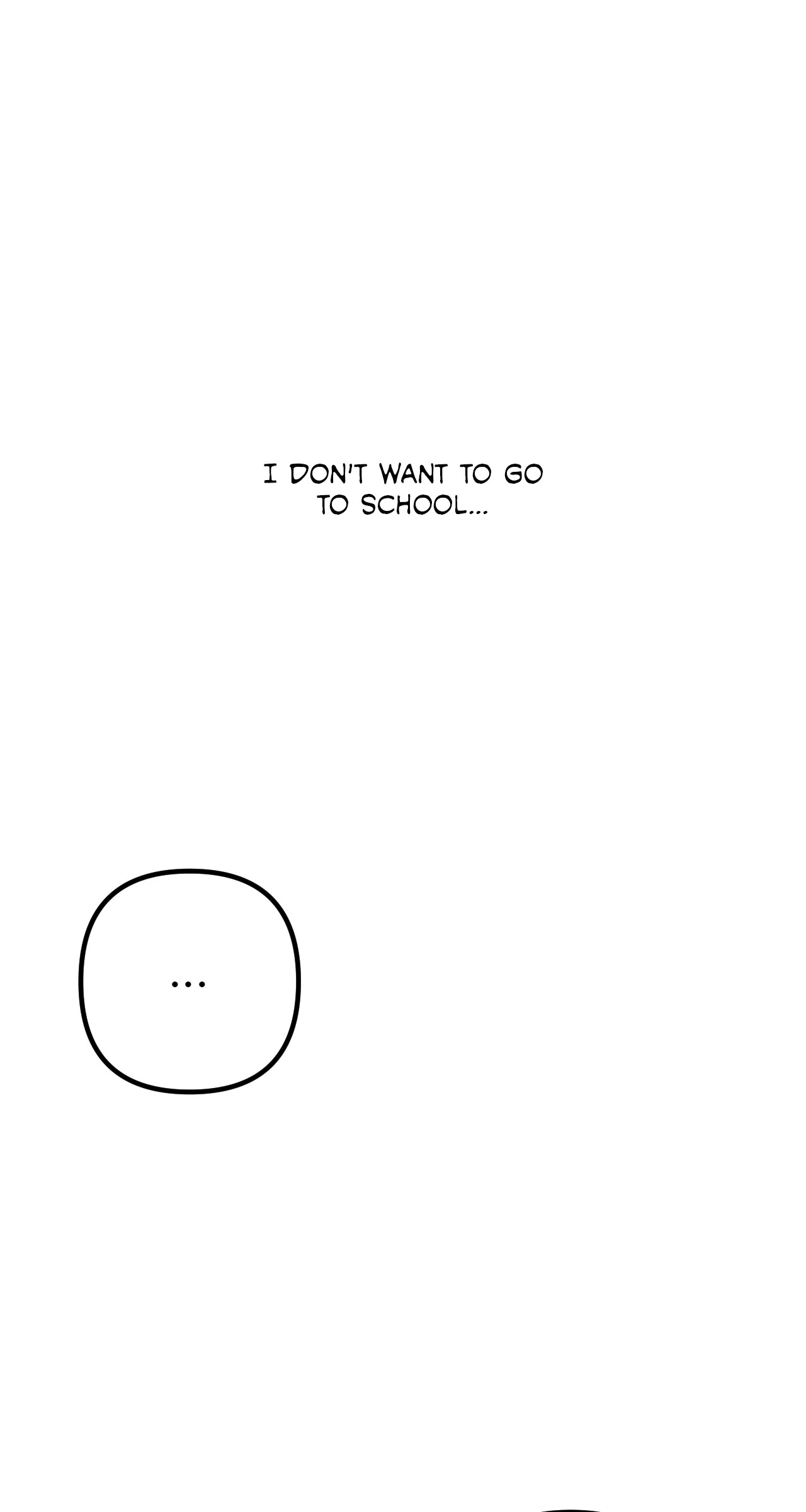 Monochrome Diary [Official] - Chapter 13 manhwa