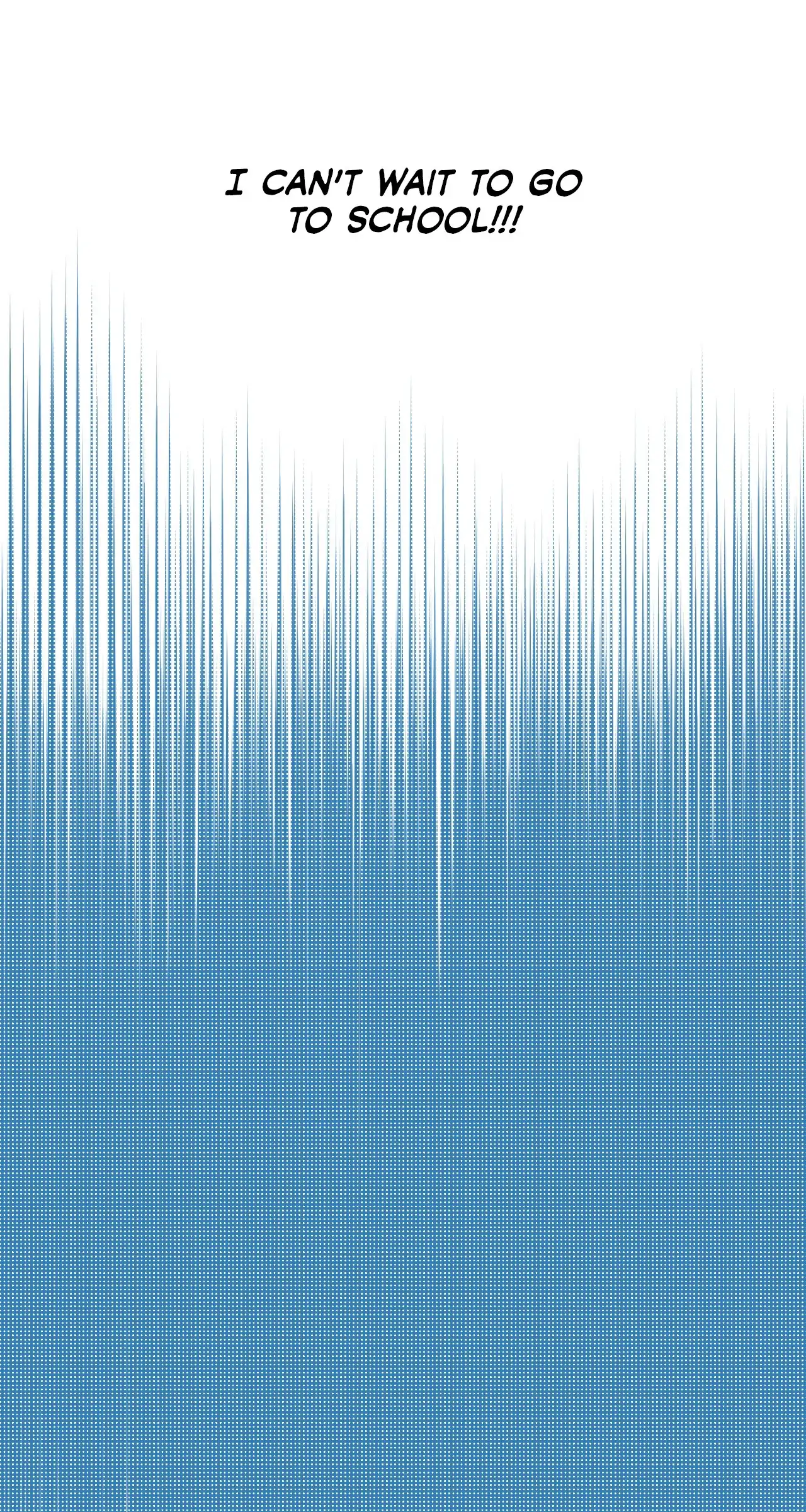 Monochrome Diary [Official] - Chapter 13 manhwa