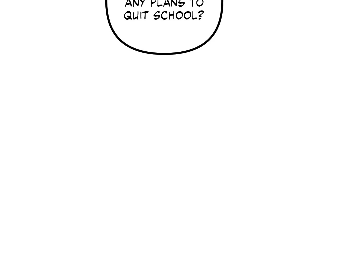 Monochrome Diary [Official] - Chapter 13 manhwa