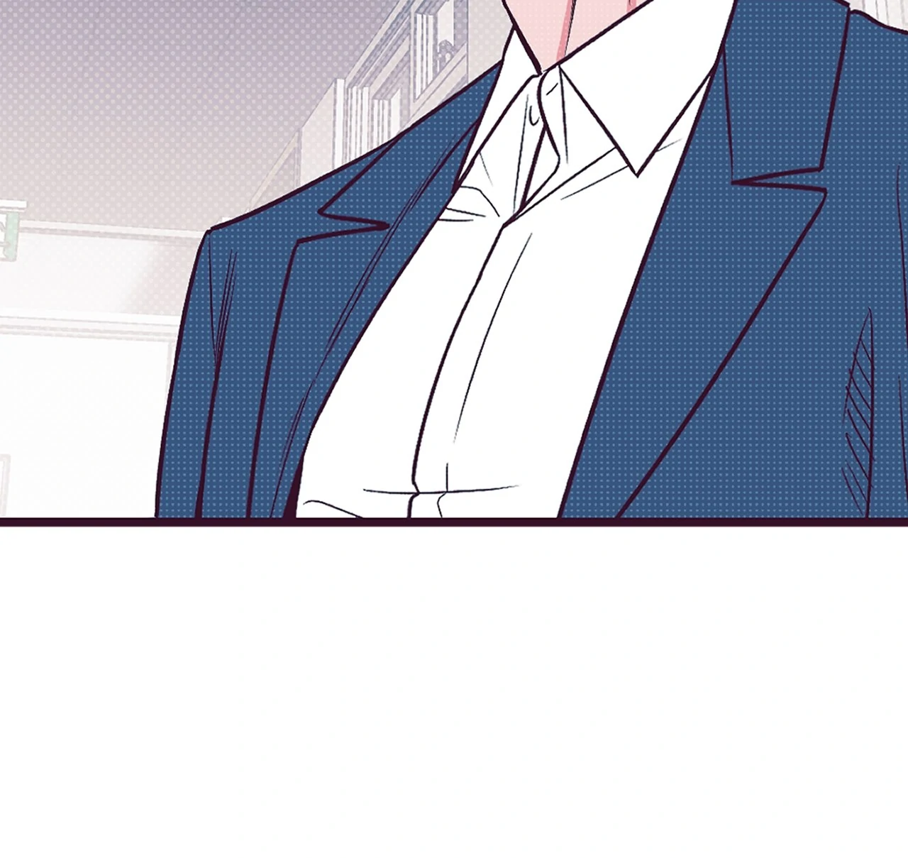 Monochrome Diary [Official] - Chapter 14 manhwa