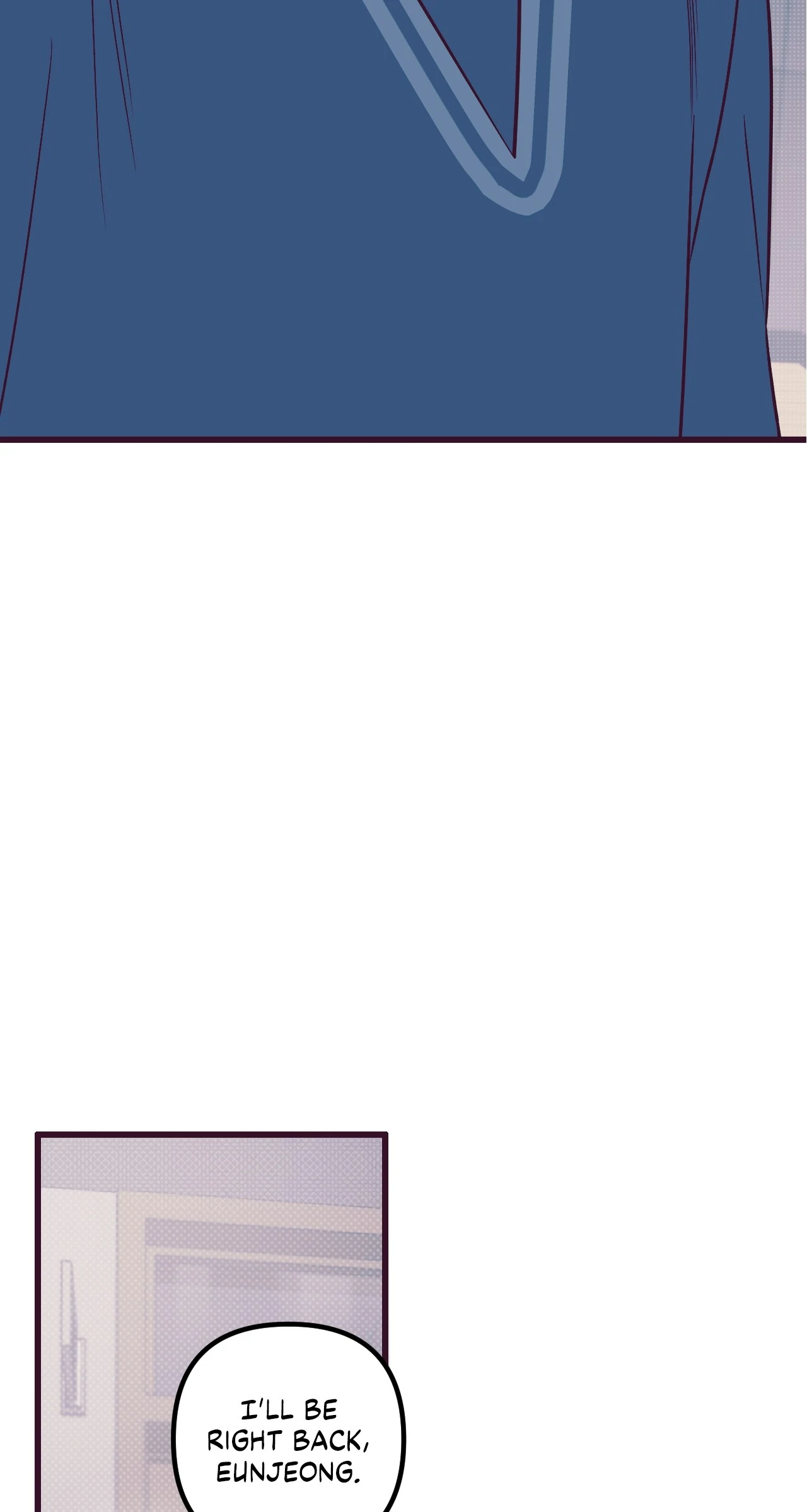 Monochrome Diary [Official] - Chapter 14 manhwa