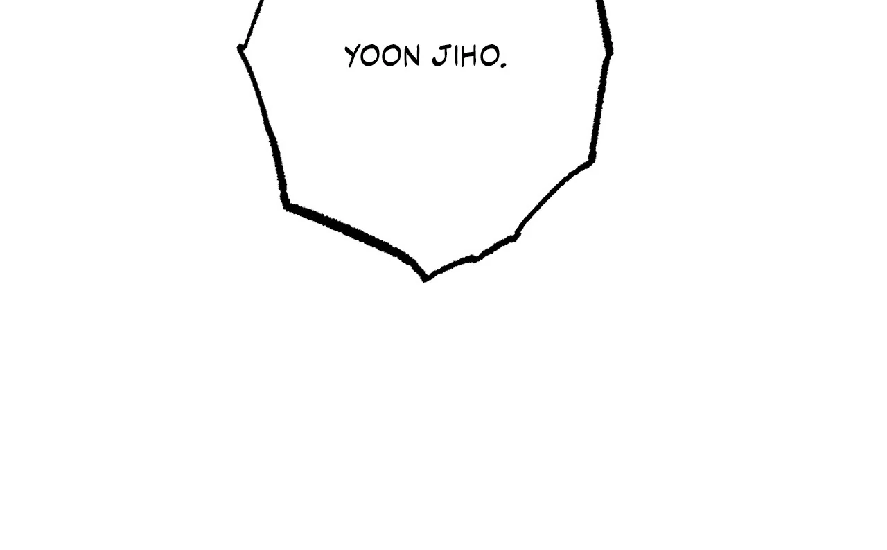 Monochrome Diary [Official] - Chapter 14 manhwa