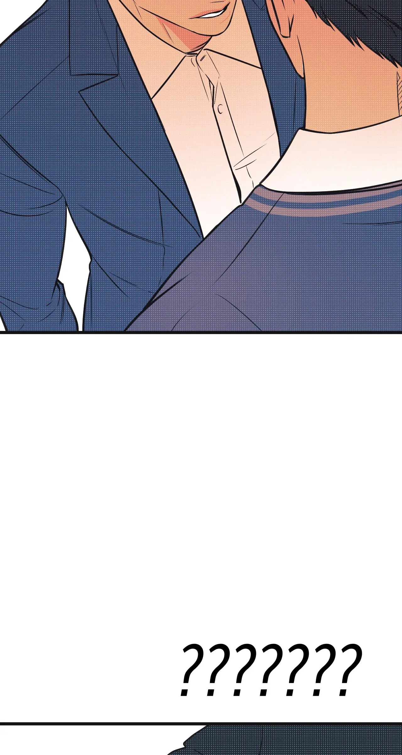 Monochrome Diary [Official] - Chapter 14 manhwa