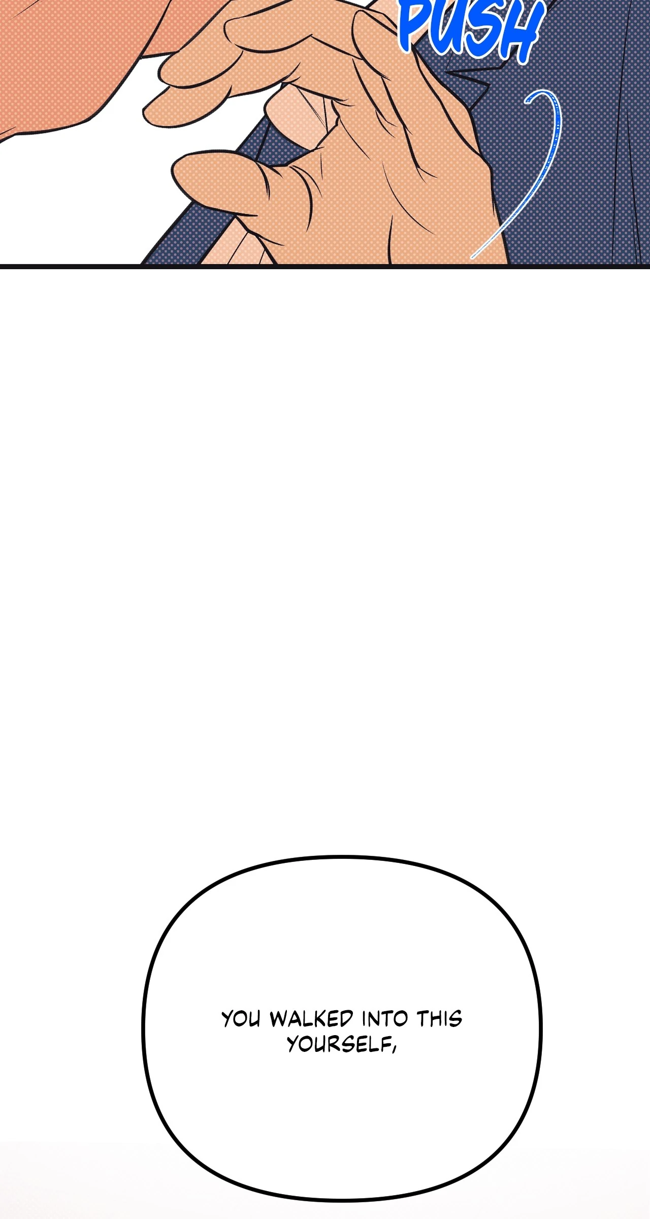 Monochrome Diary [Official] - Chapter 14 manhwa