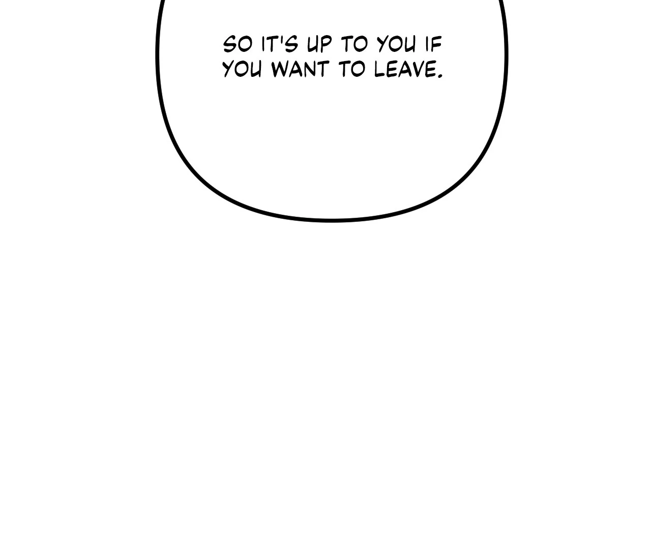 Monochrome Diary [Official] - Chapter 14 manhwa