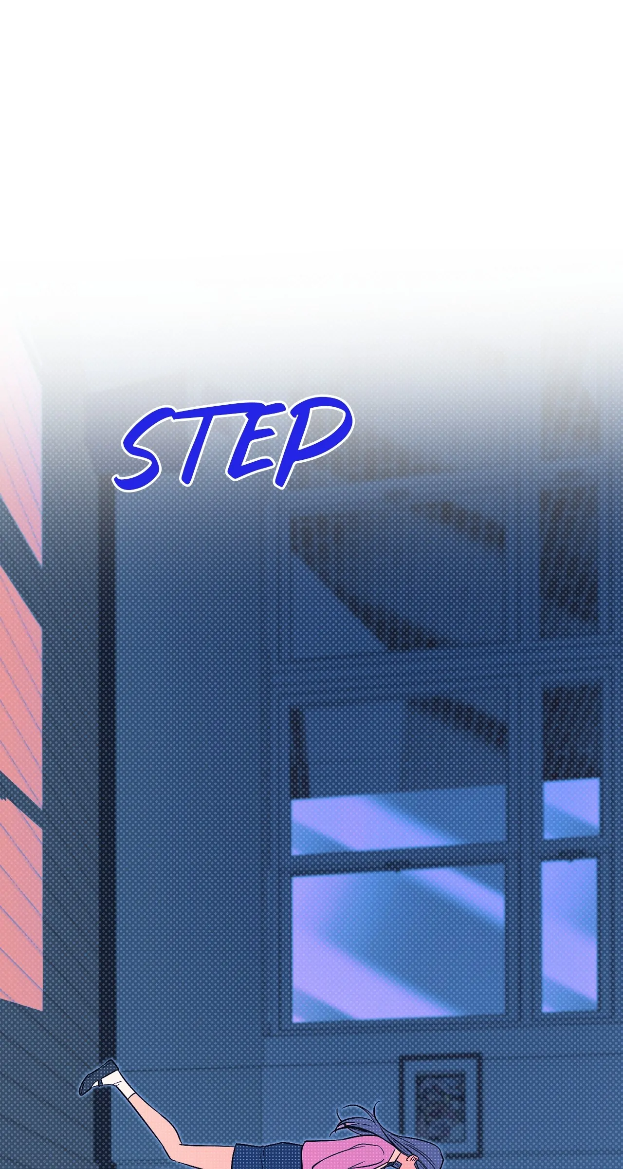 Monochrome Diary [Official] - Chapter 15 manhwa