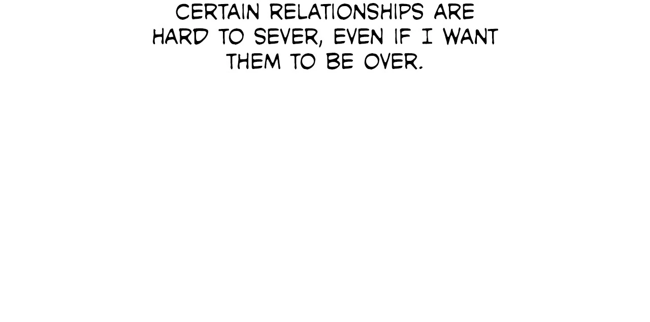 Monochrome Diary [Official] - Chapter 15 manhwa