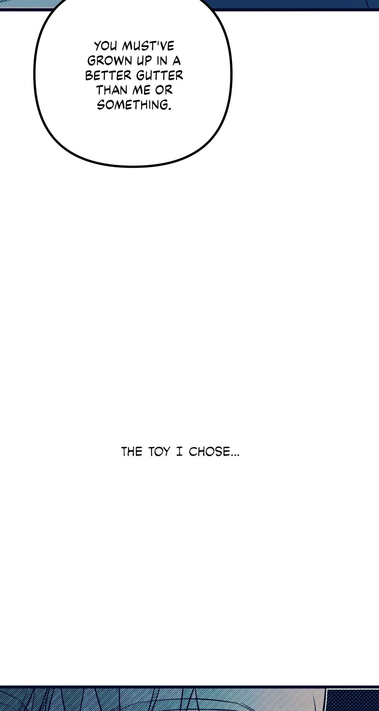 Monochrome Diary [Official] - Chapter 15 manhwa