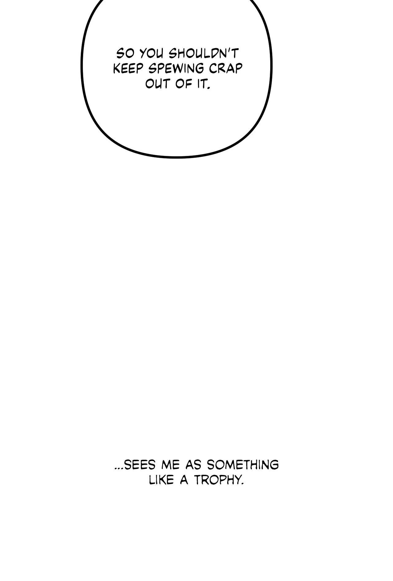 Monochrome Diary [Official] - Chapter 15 manhwa