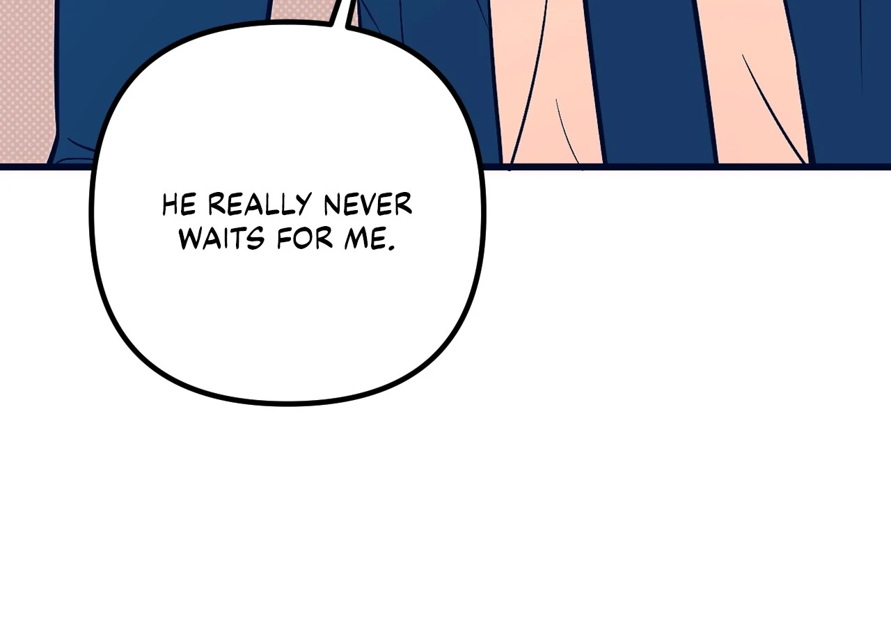 Monochrome Diary [Official] - Chapter 15 manhwa