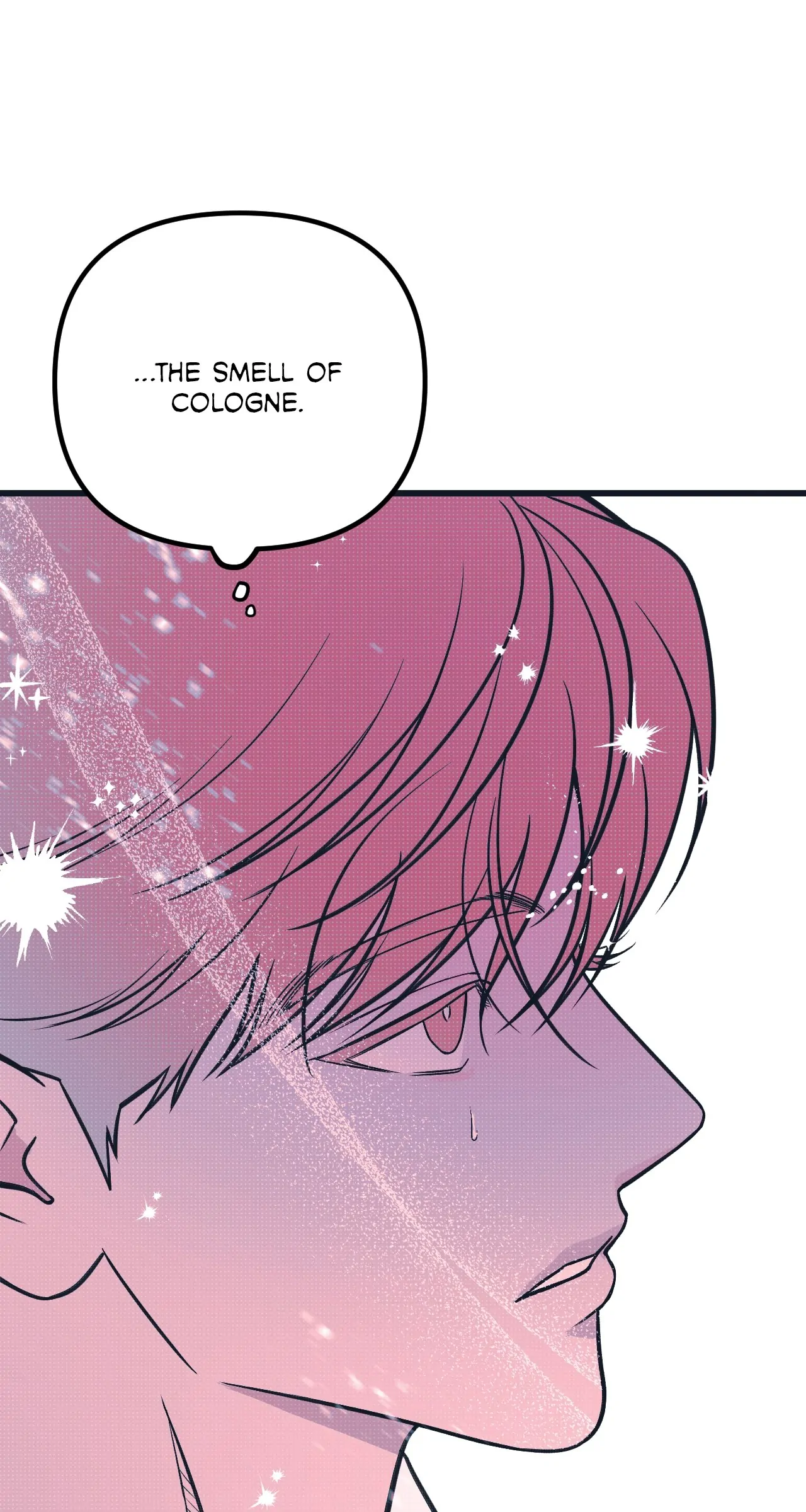 Monochrome Diary [Official] - Chapter 15 manhwa