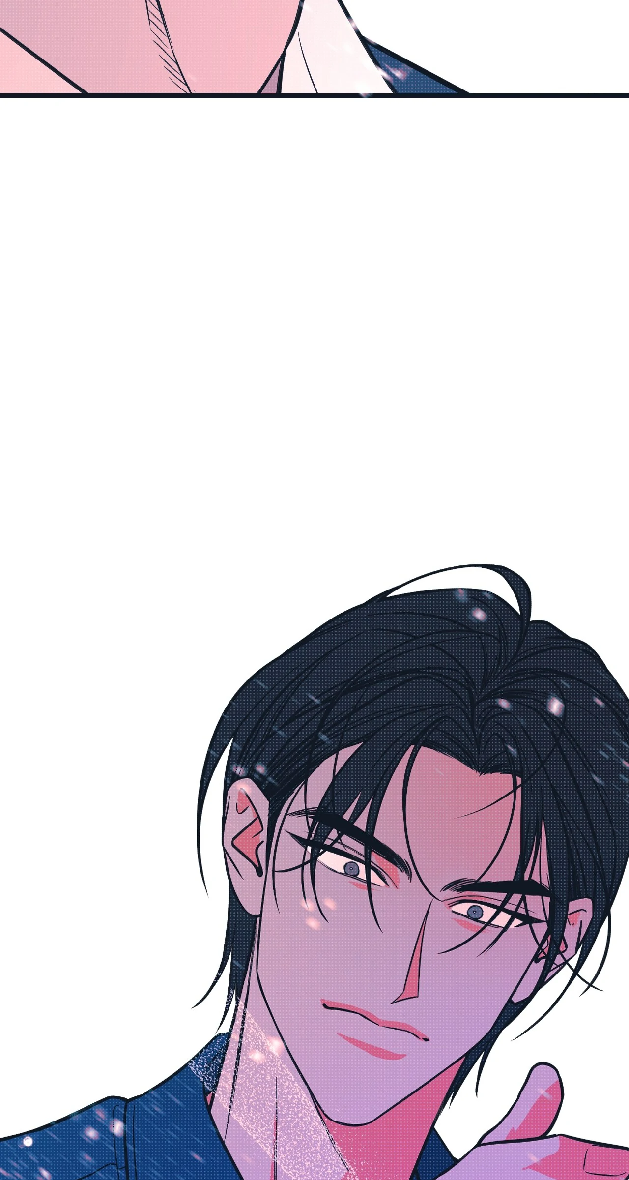 Monochrome Diary [Official] - Chapter 15 manhwa