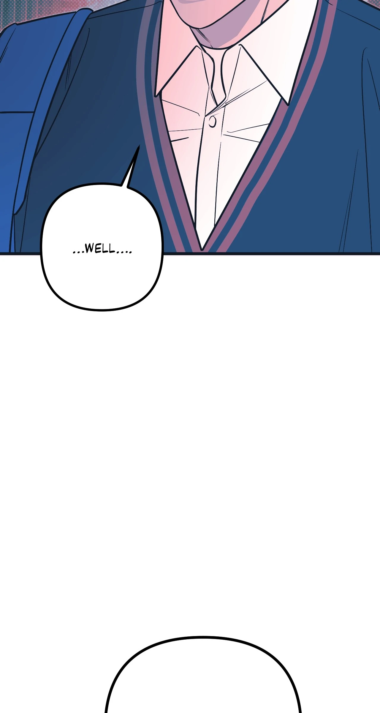 Monochrome Diary [Official] - Chapter 15 manhwa