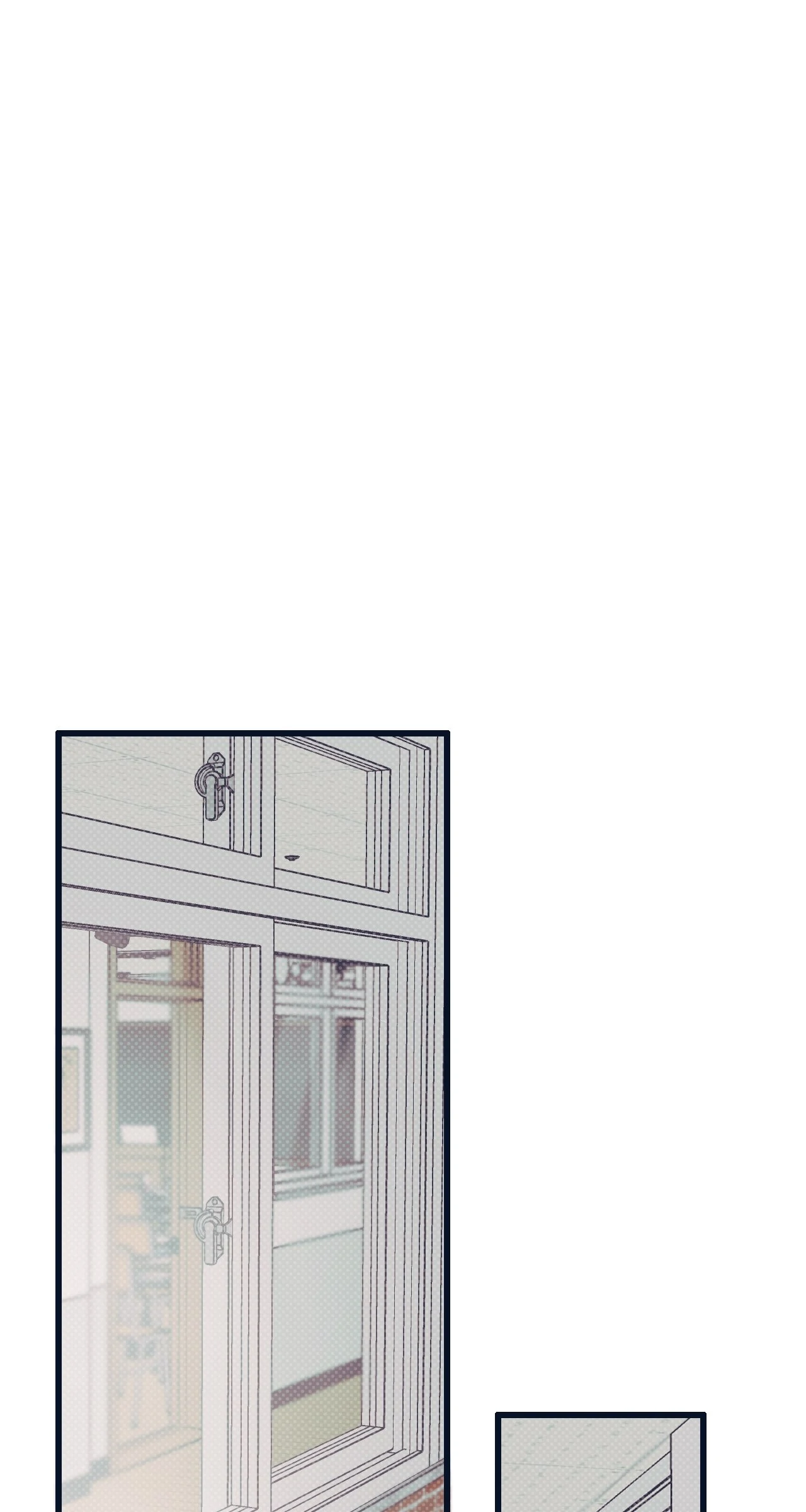 Monochrome Diary [Official] - Chapter 16 manhwa